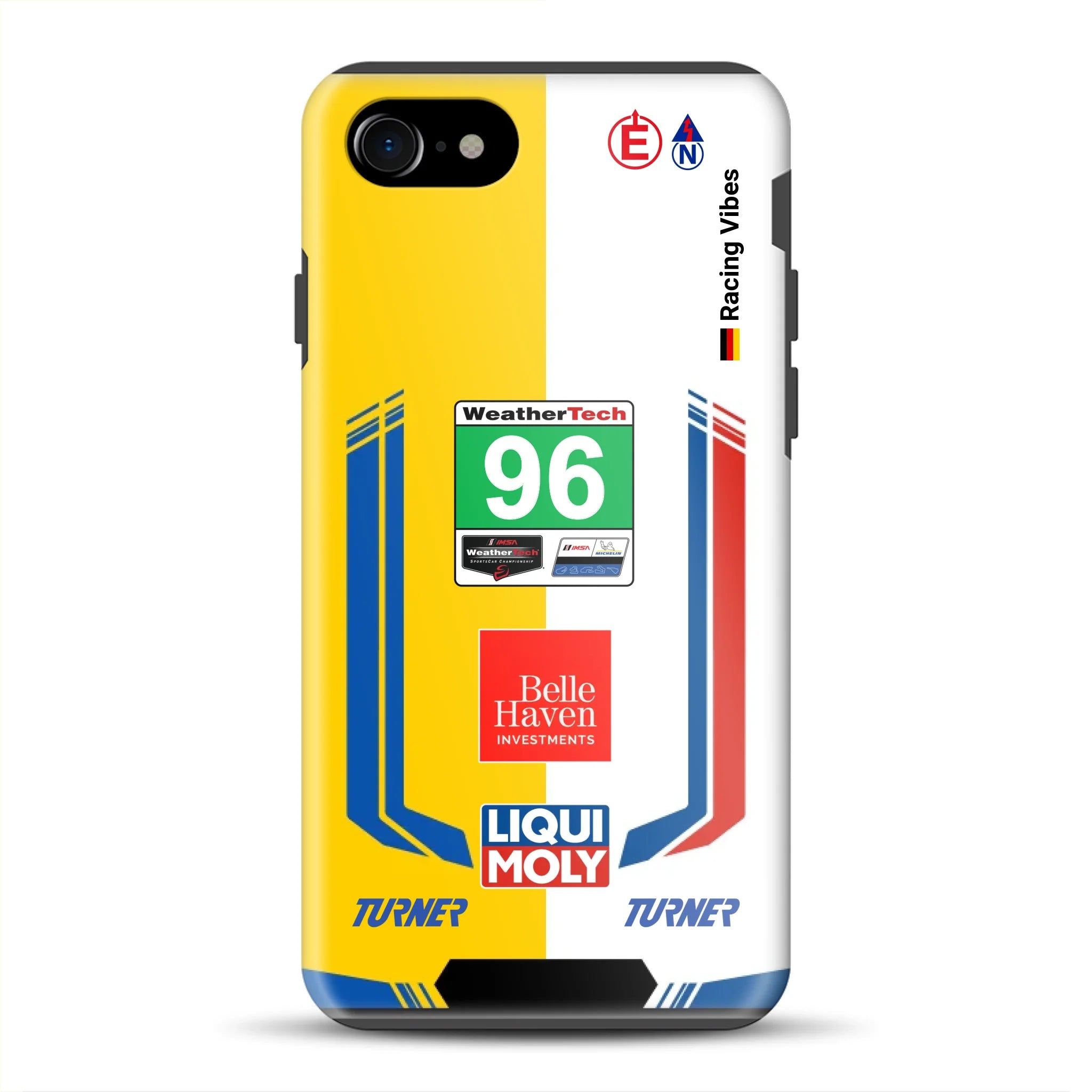 Unbenannt-1_0000_iphone-7-8-SE-2020-SE-2022-mockup.png