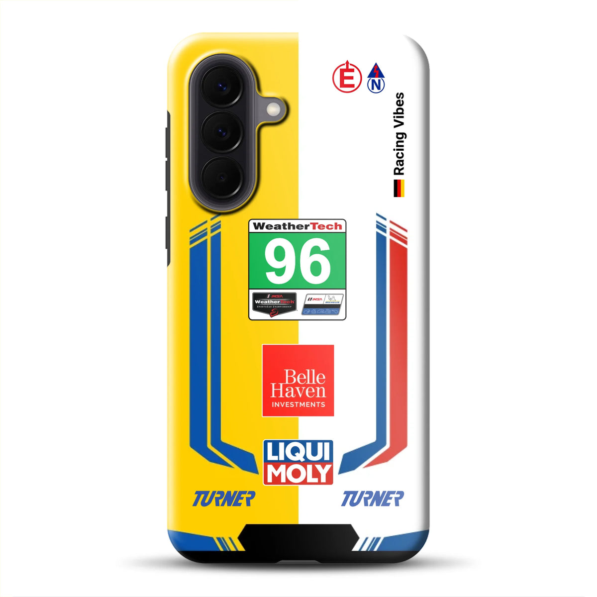 rv_0002_toughcase-a57-mockup.png