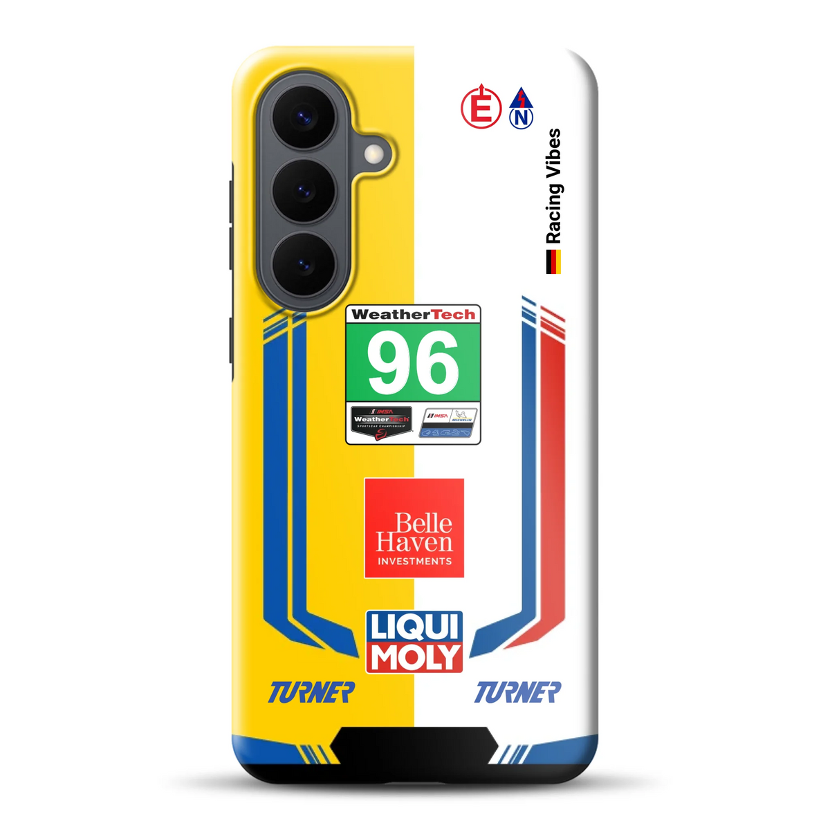 s26-plus-tough-mockup.png