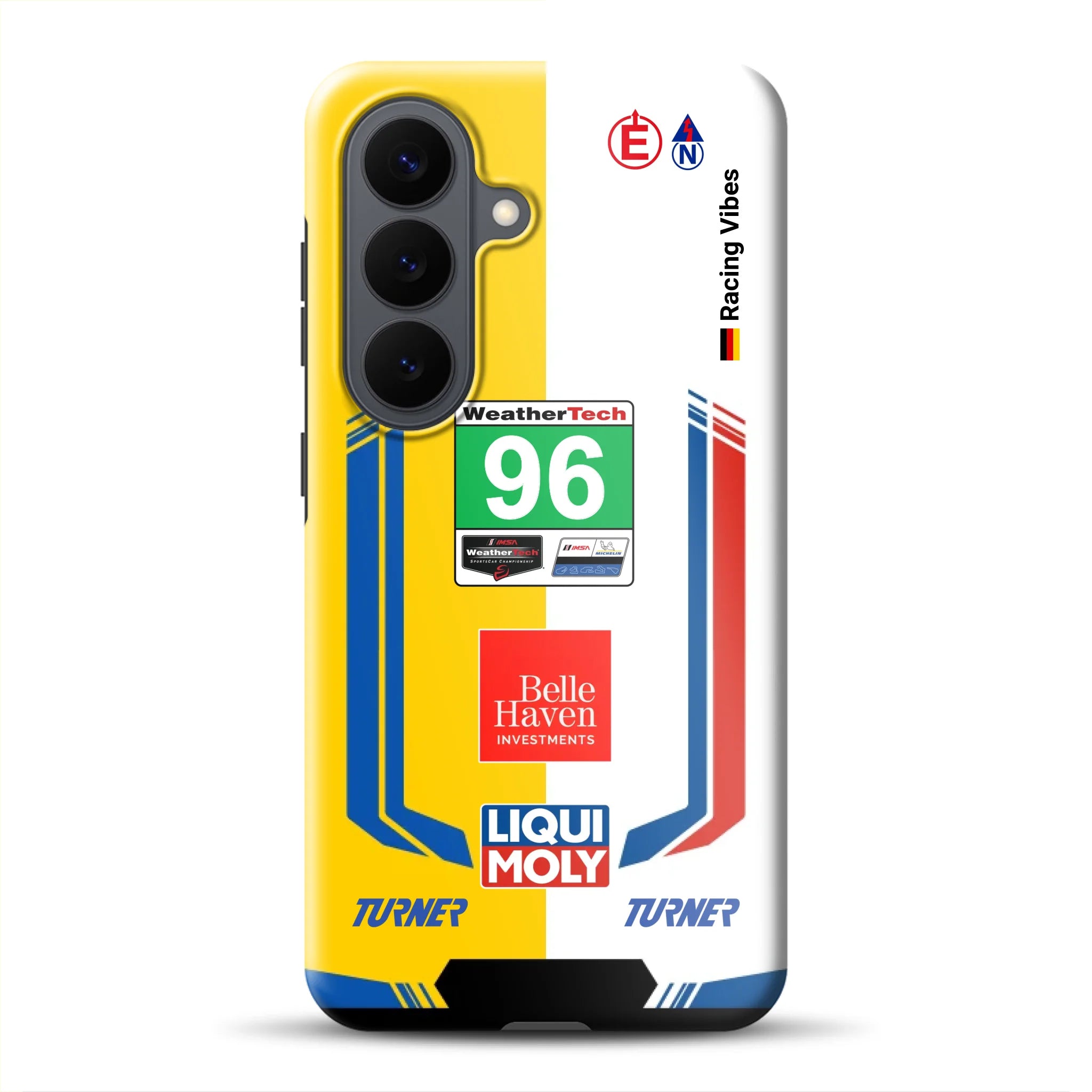 s26-tough-mockup.png