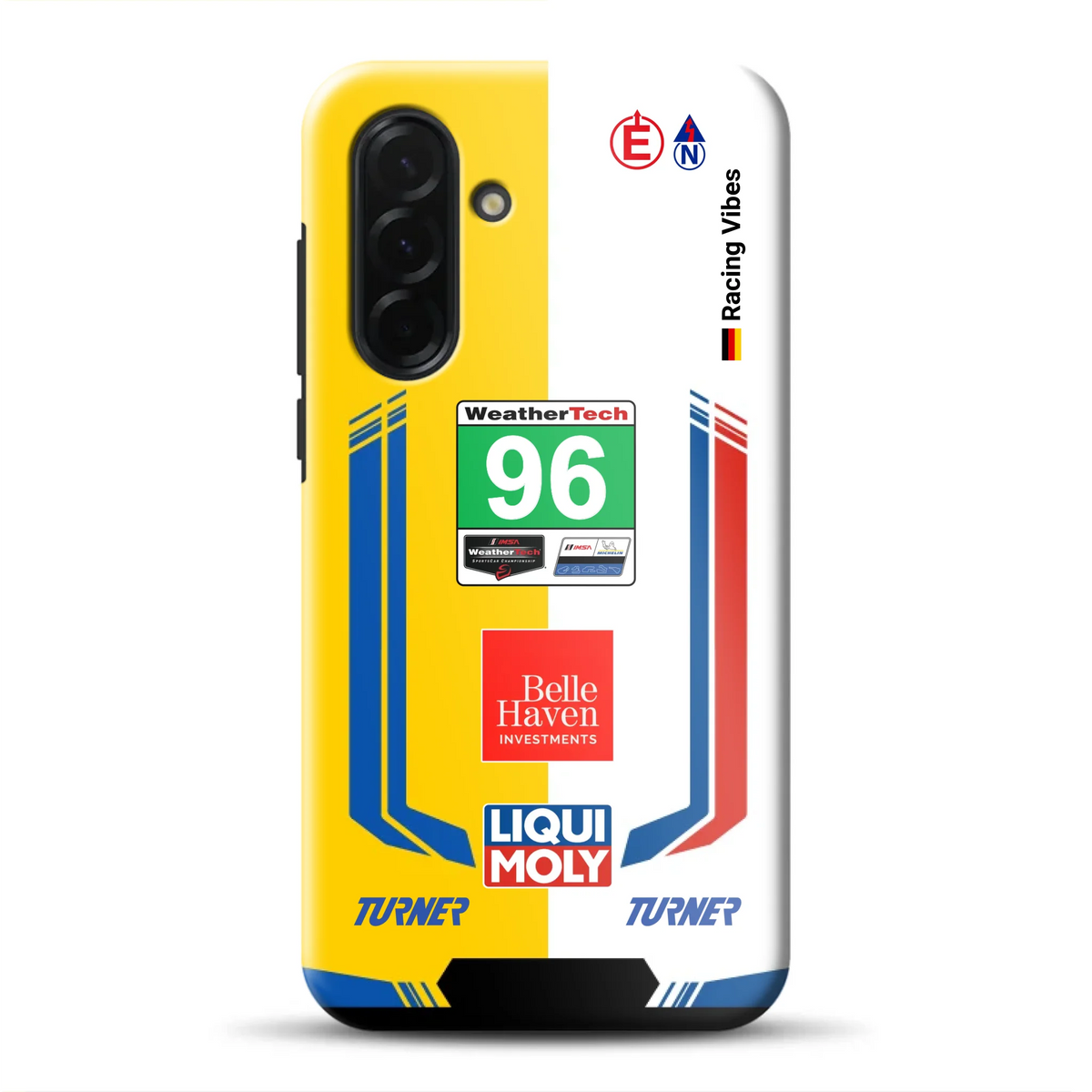 rv_a36a56mockup.png