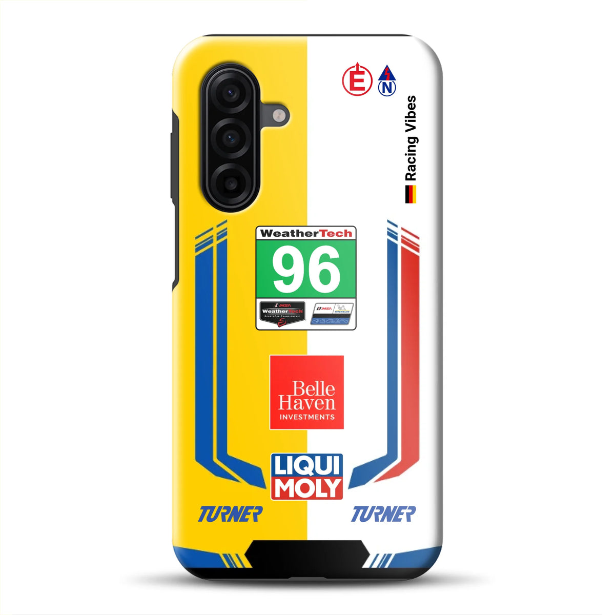 Unbenannt-1_0003_Product_2vhx8w7yan7kemp4avashcn6n4-mockup.png