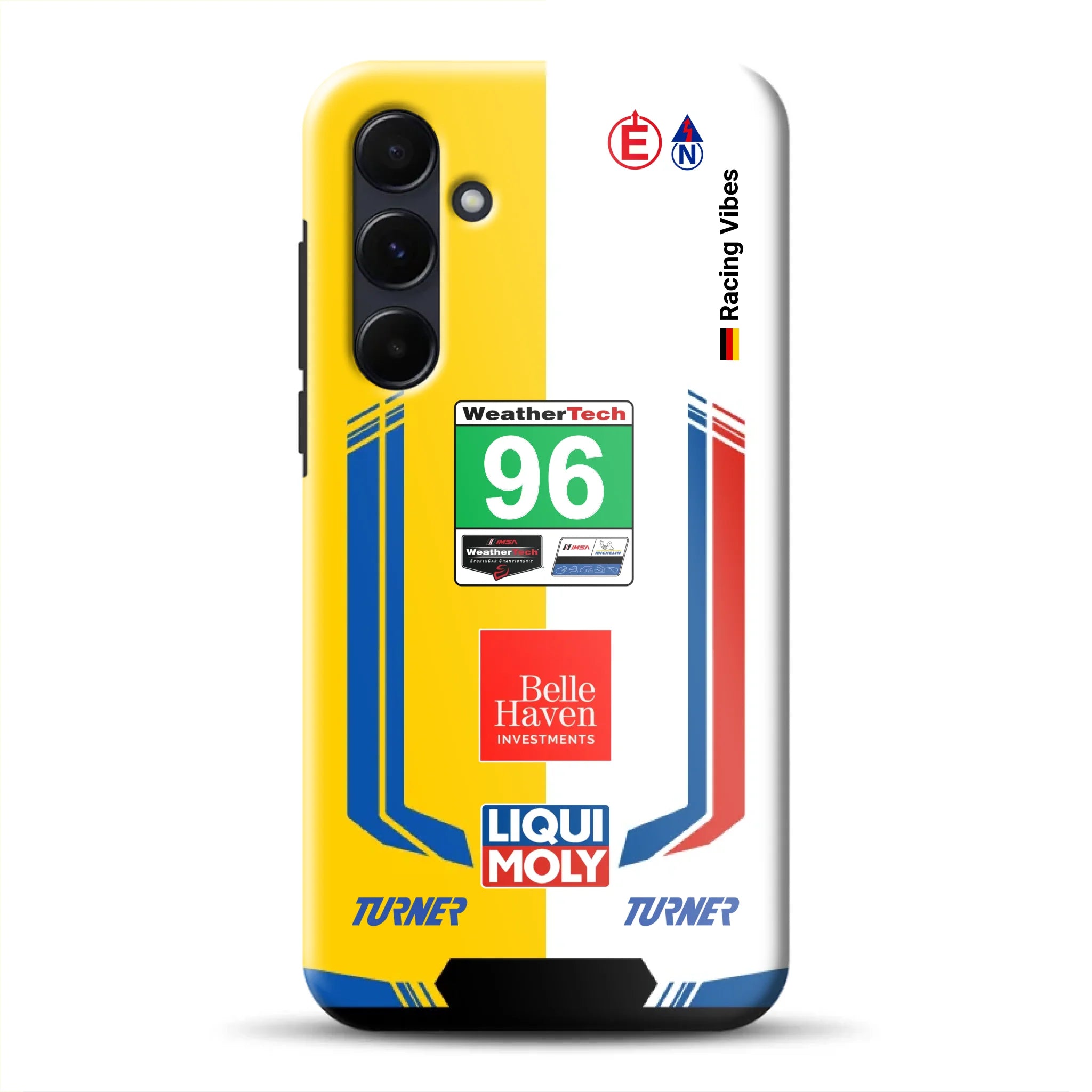 rv_a55mockup.png