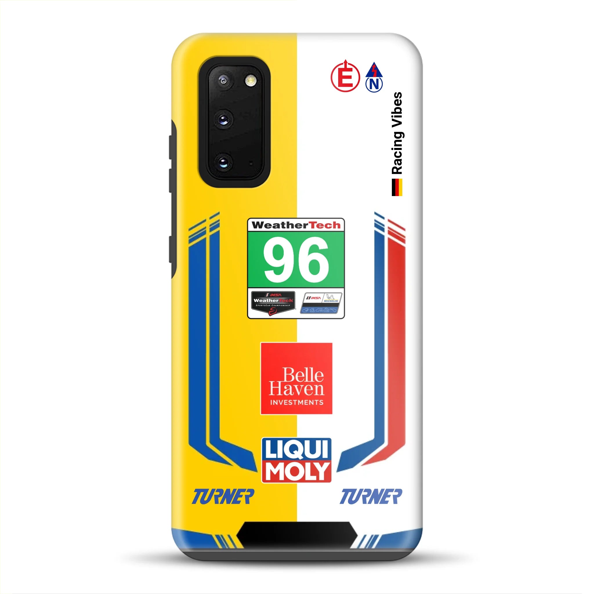 rv_0000_s20-s20-5g-mockup.png