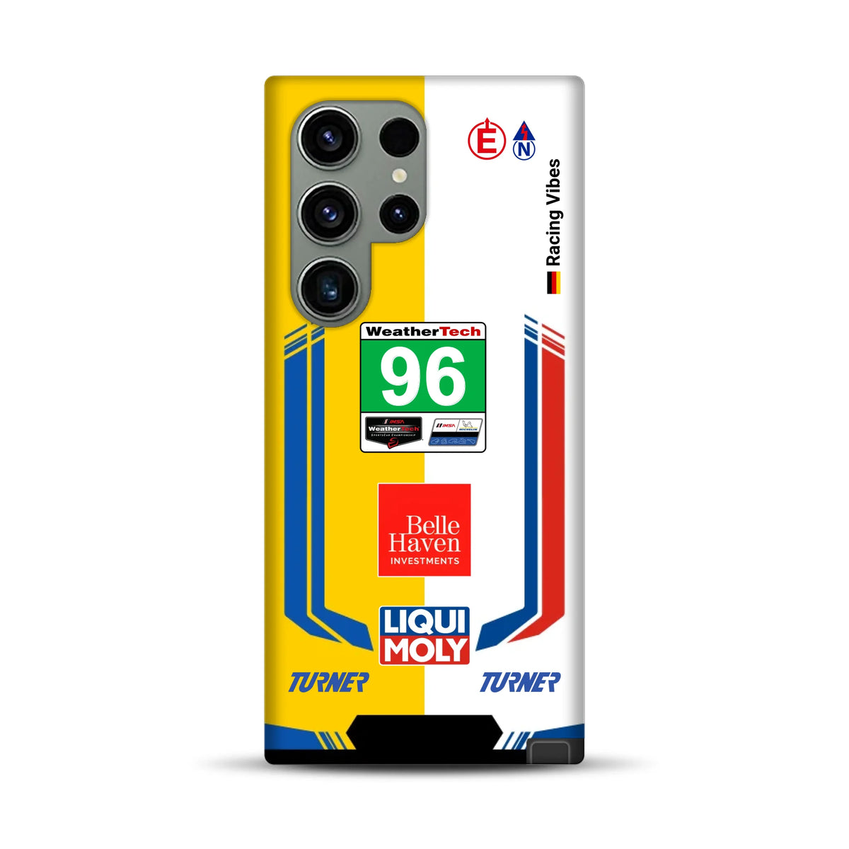 rv_0009_s23-ultra-mockup.png