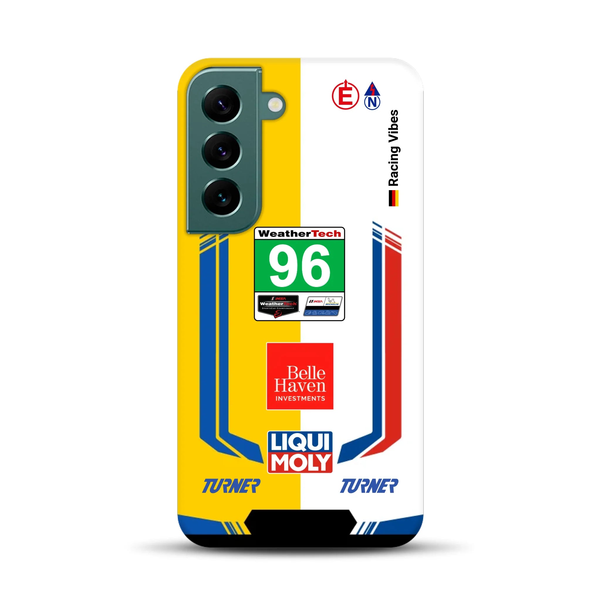 rv_0004_s22-mockup.png