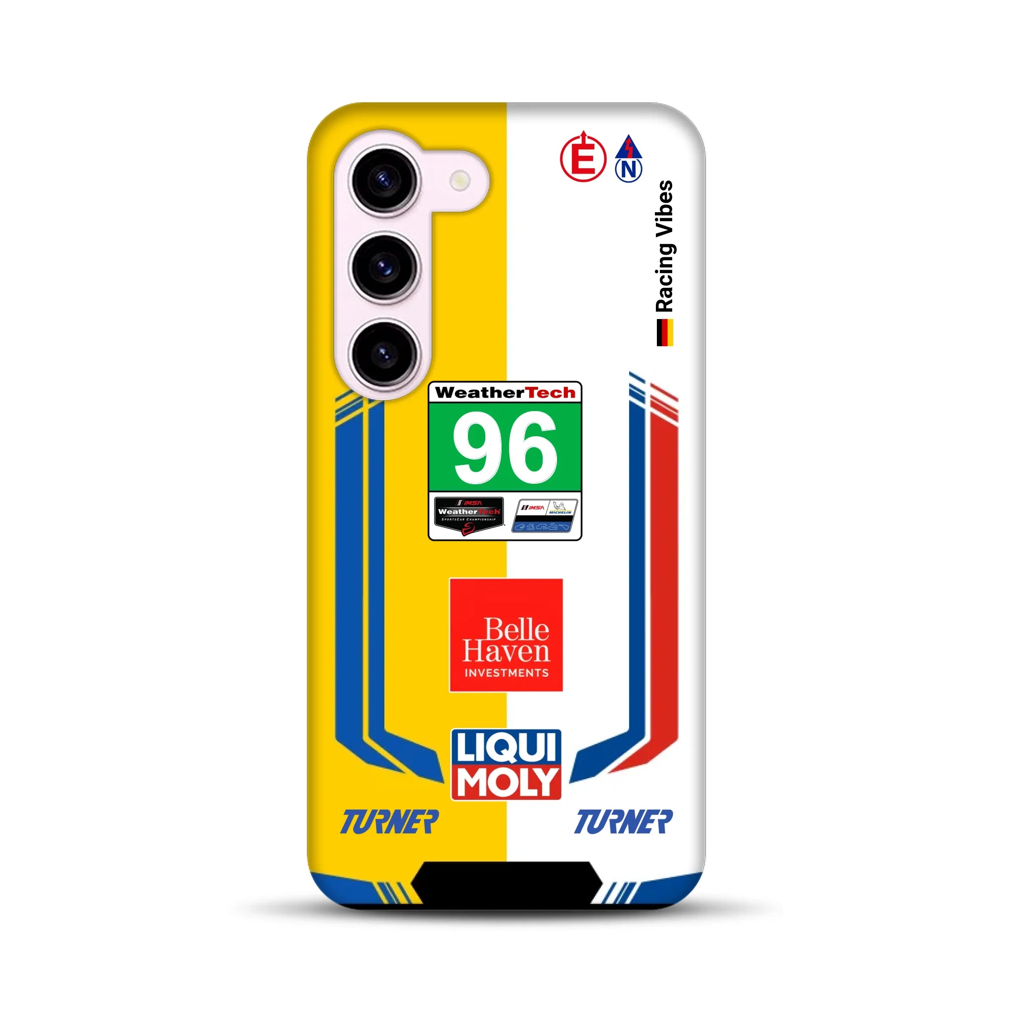 rv_0007_s23-mockup.png