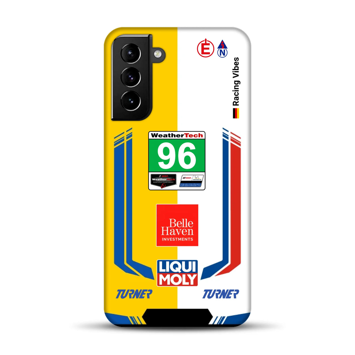rv_0002_s21-plus-5g-mockup.png