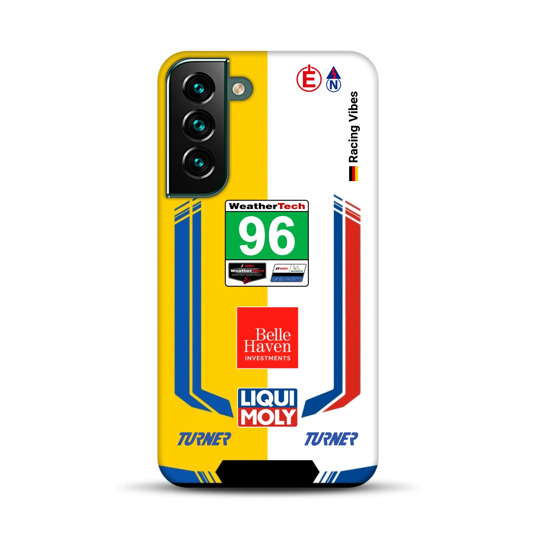 rv_0005_s22-plus-mockup.png