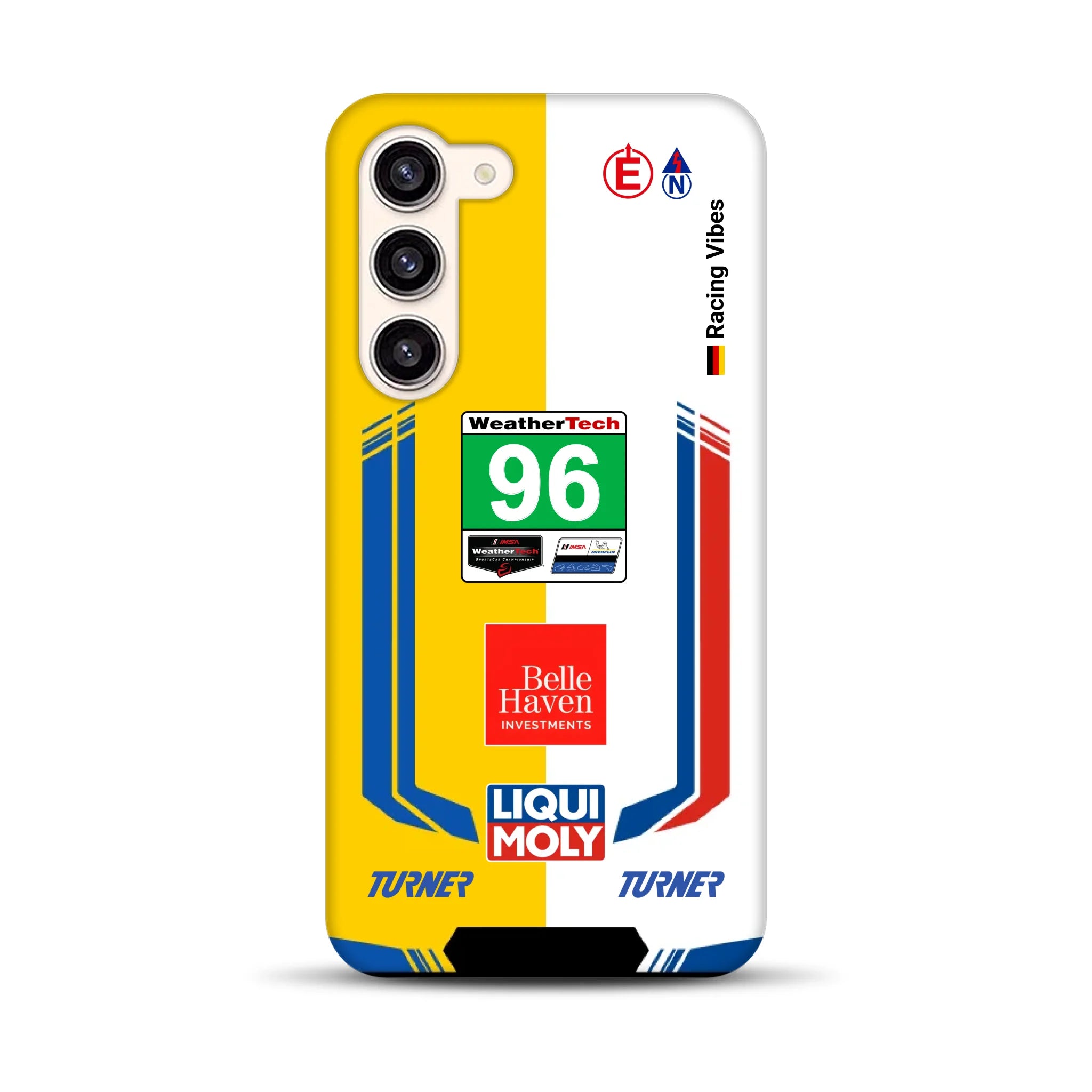 rv_0008_s23-plus-mockup.png