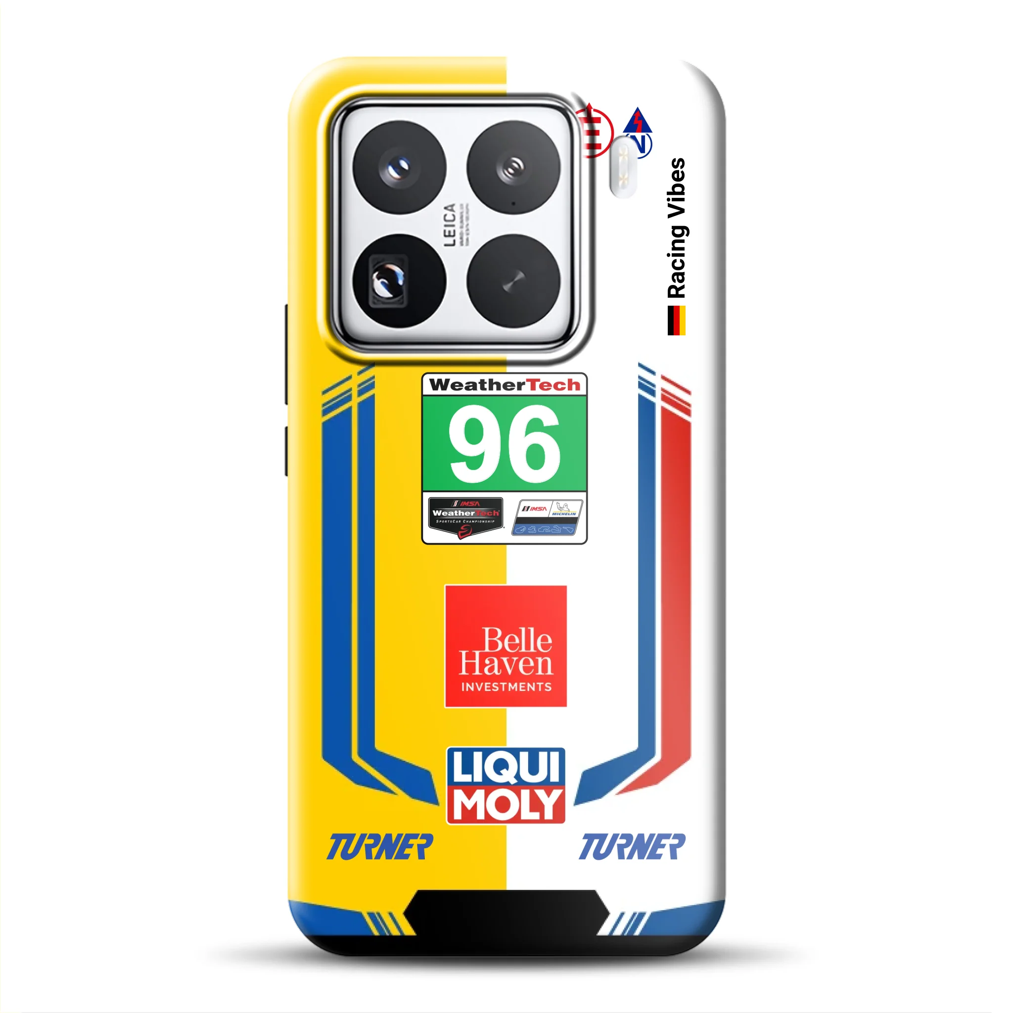 15-pro-premium-mockup
