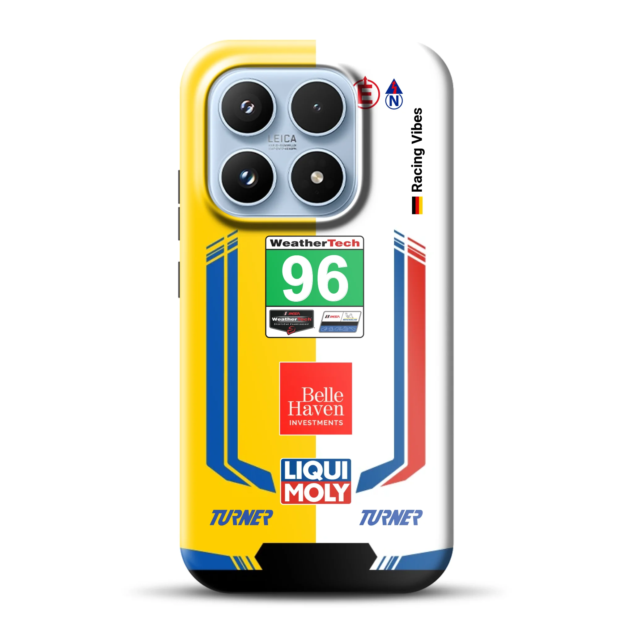 xiaomi-17-tough-mockup.png