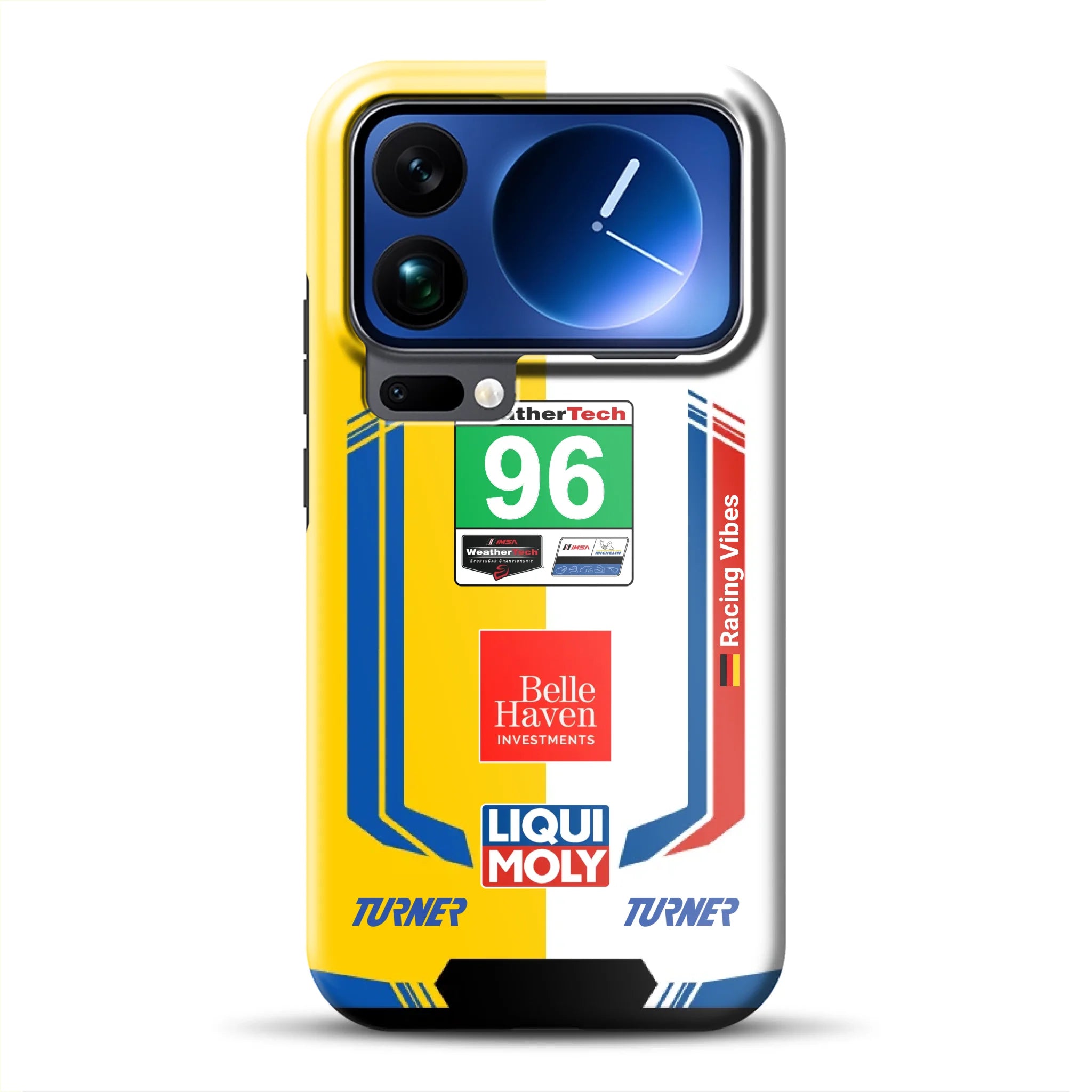 xiaomi-17-pro-max-tough-mockup.png