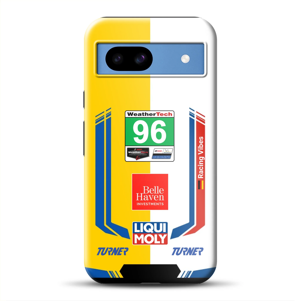 rv_0009_pixel8-a-mockup.png