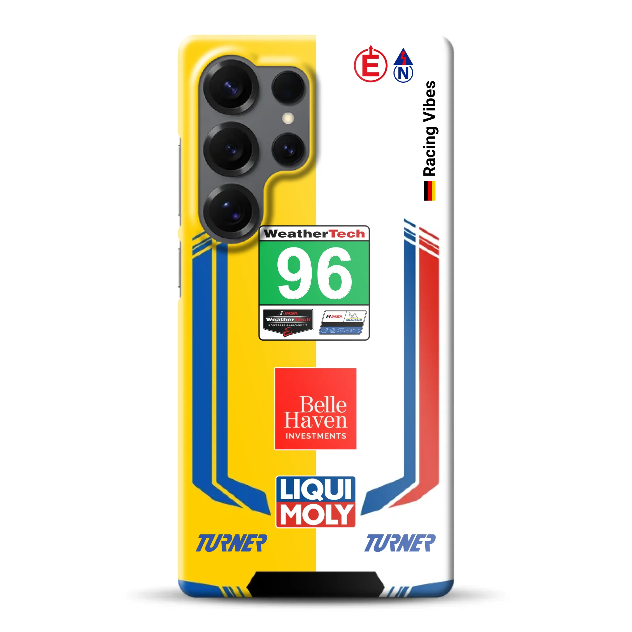 s25ultramockupH