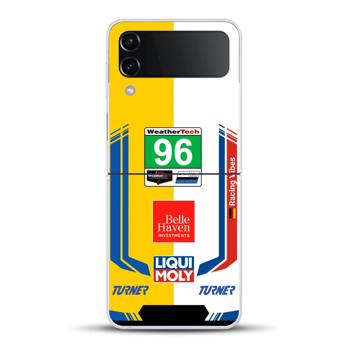 rv_0001_z-flip-4-soft-mockup.png