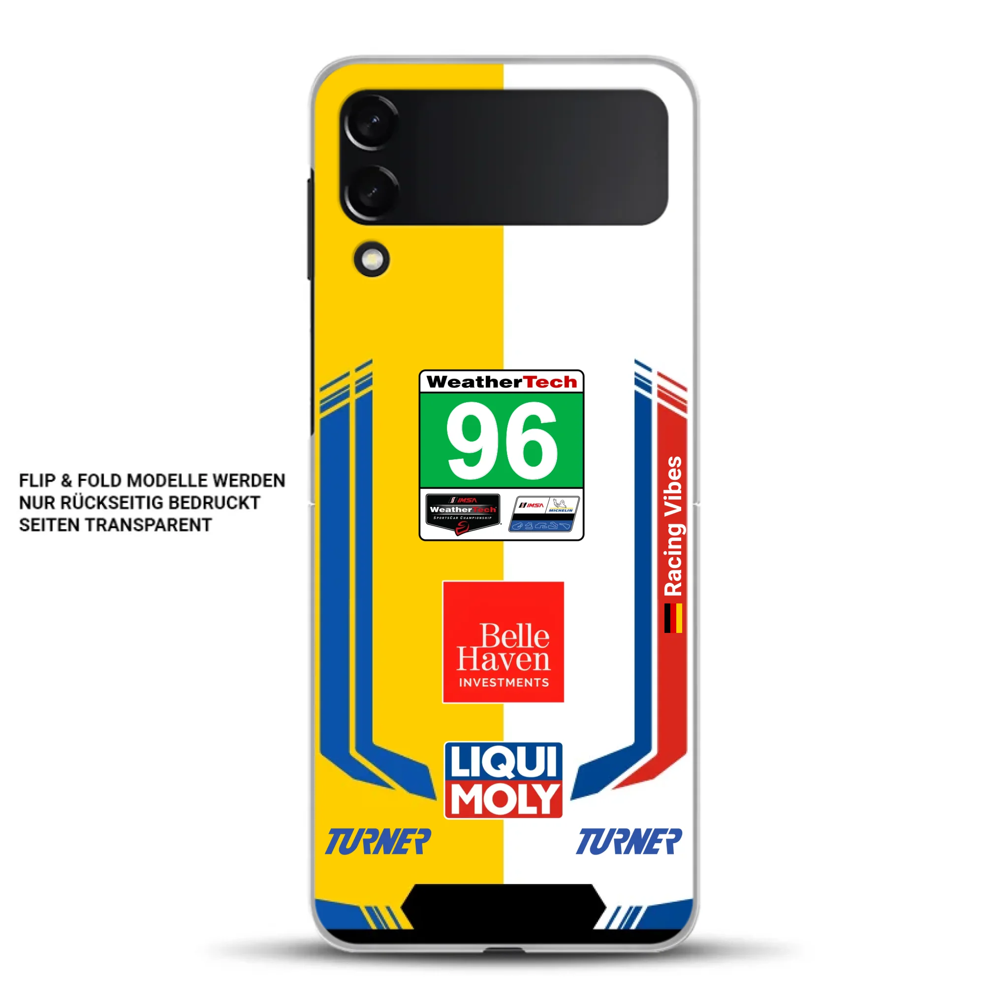 _0001_z-flip-3-hard-mockup.png