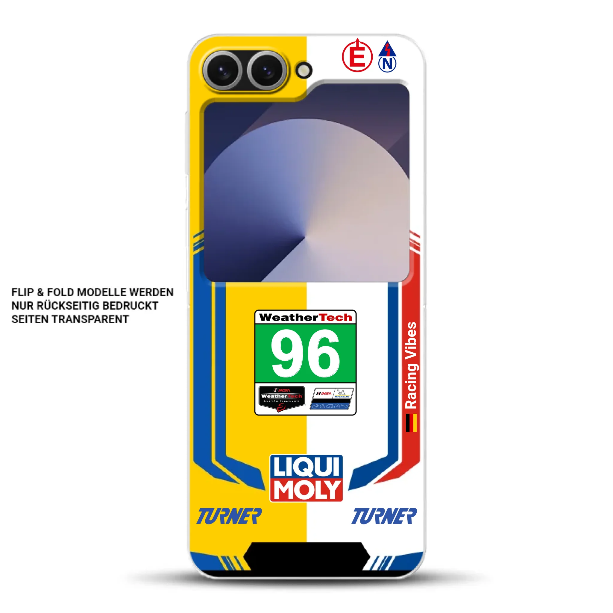 _0005_z-flip-6-hard-mockup.png