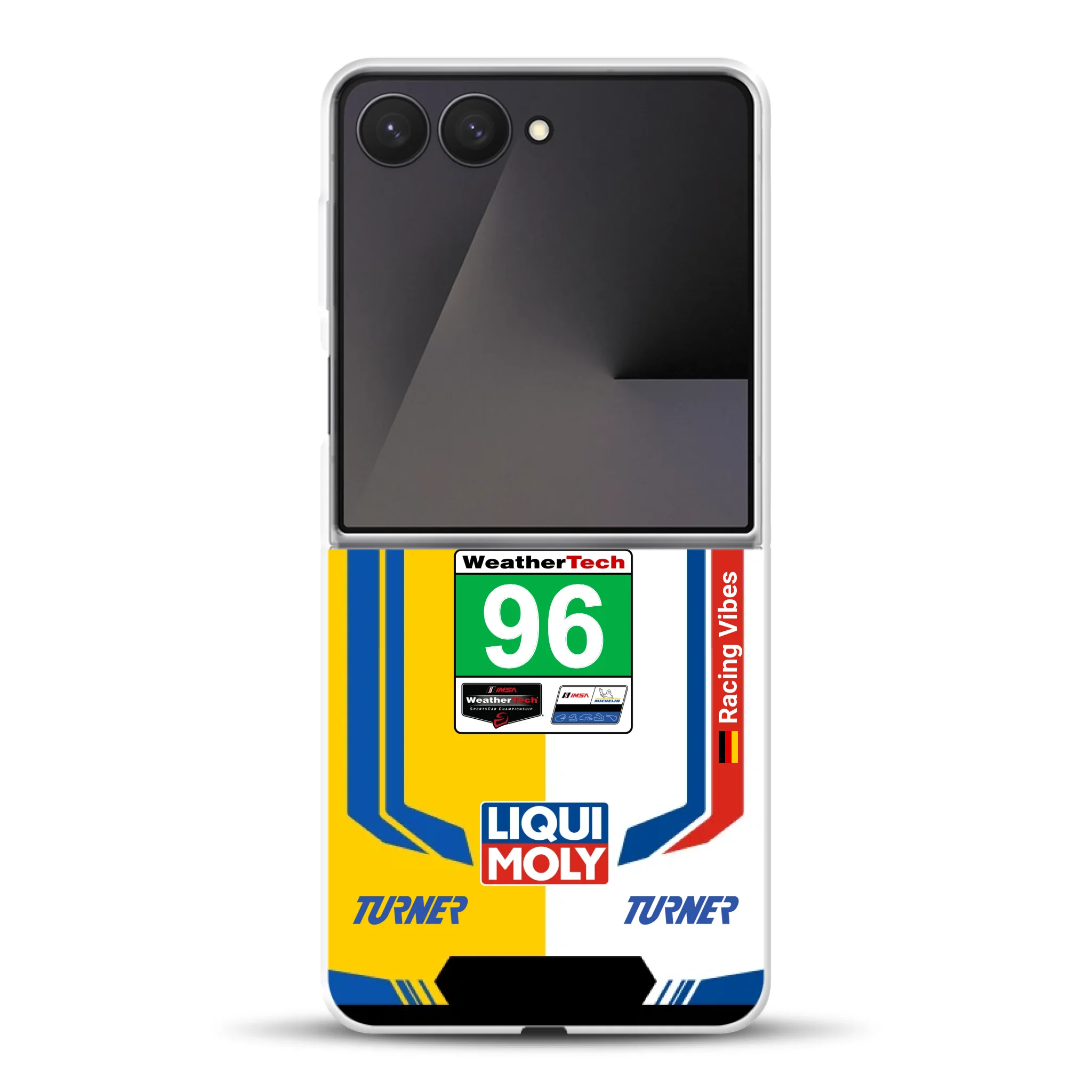 rv_0003_zflip7mockup.png