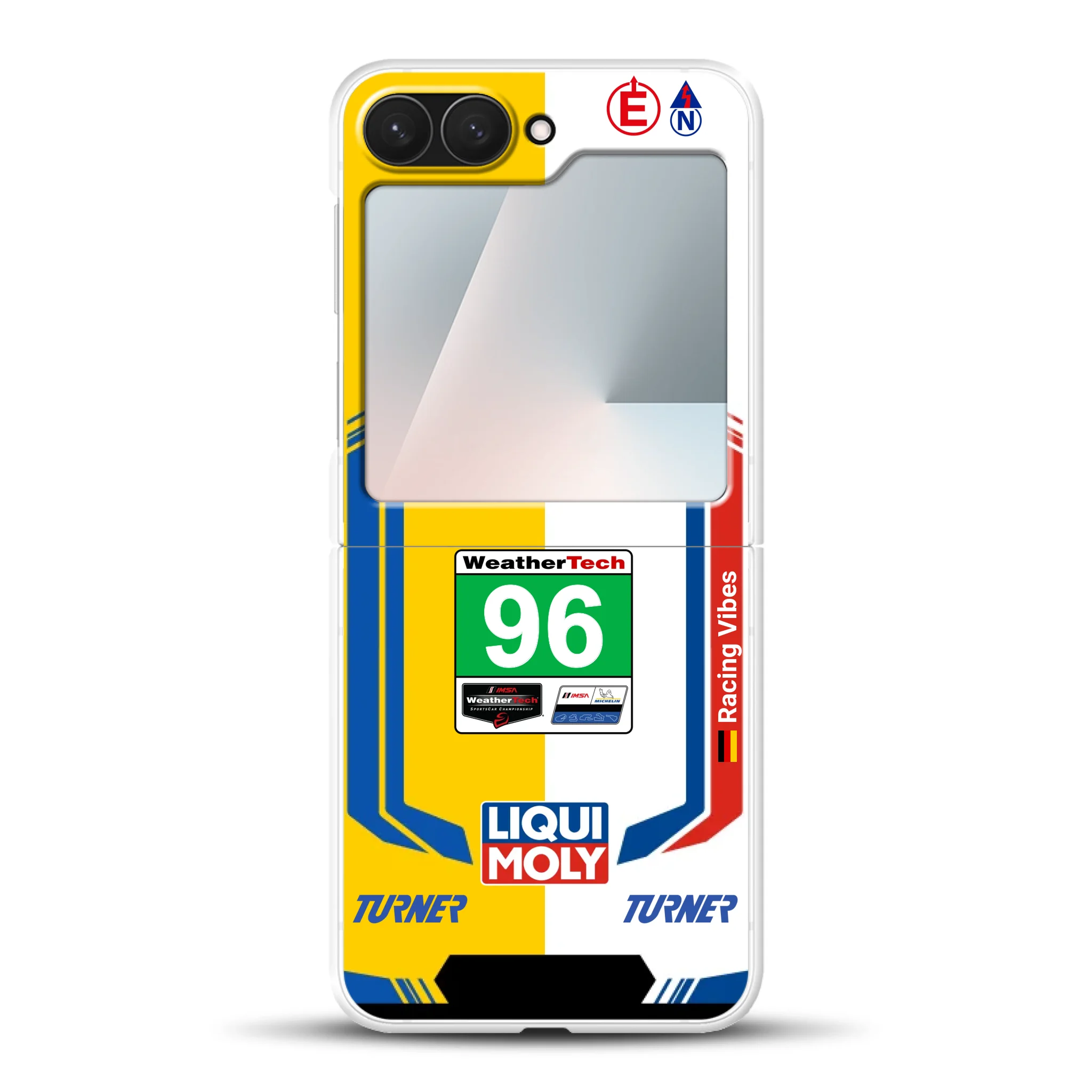 rv_0002_zflip7FEmockup.png