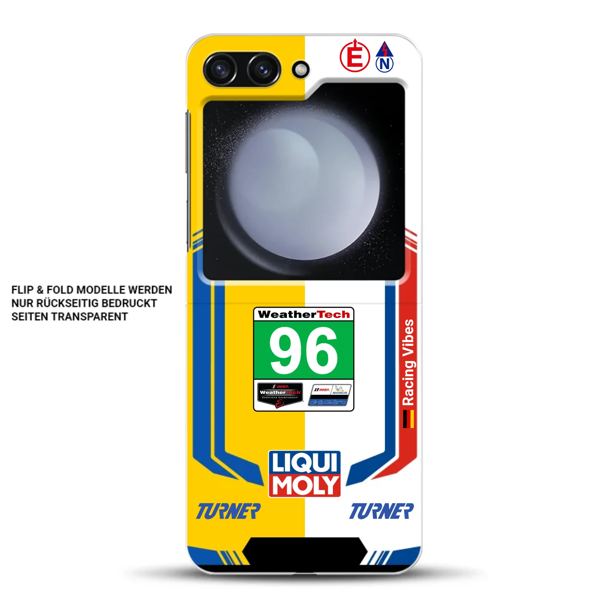 _0003_z-flip-5-hard-mockup.png
