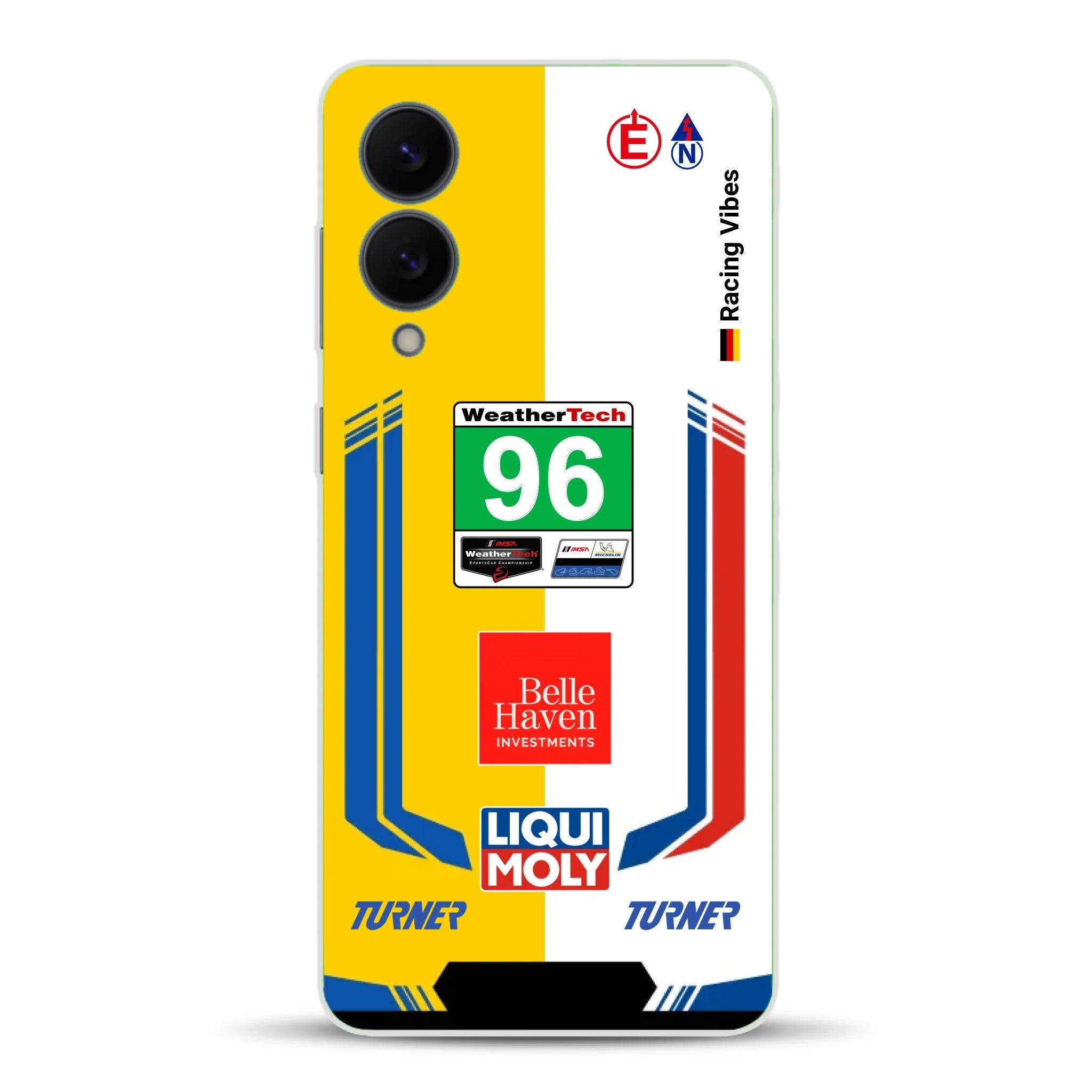 s25edgemockup