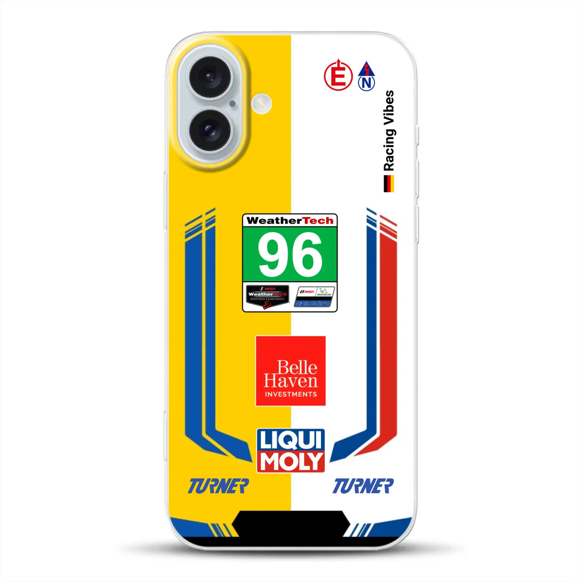 _0004_16-plus-t-mockup.png