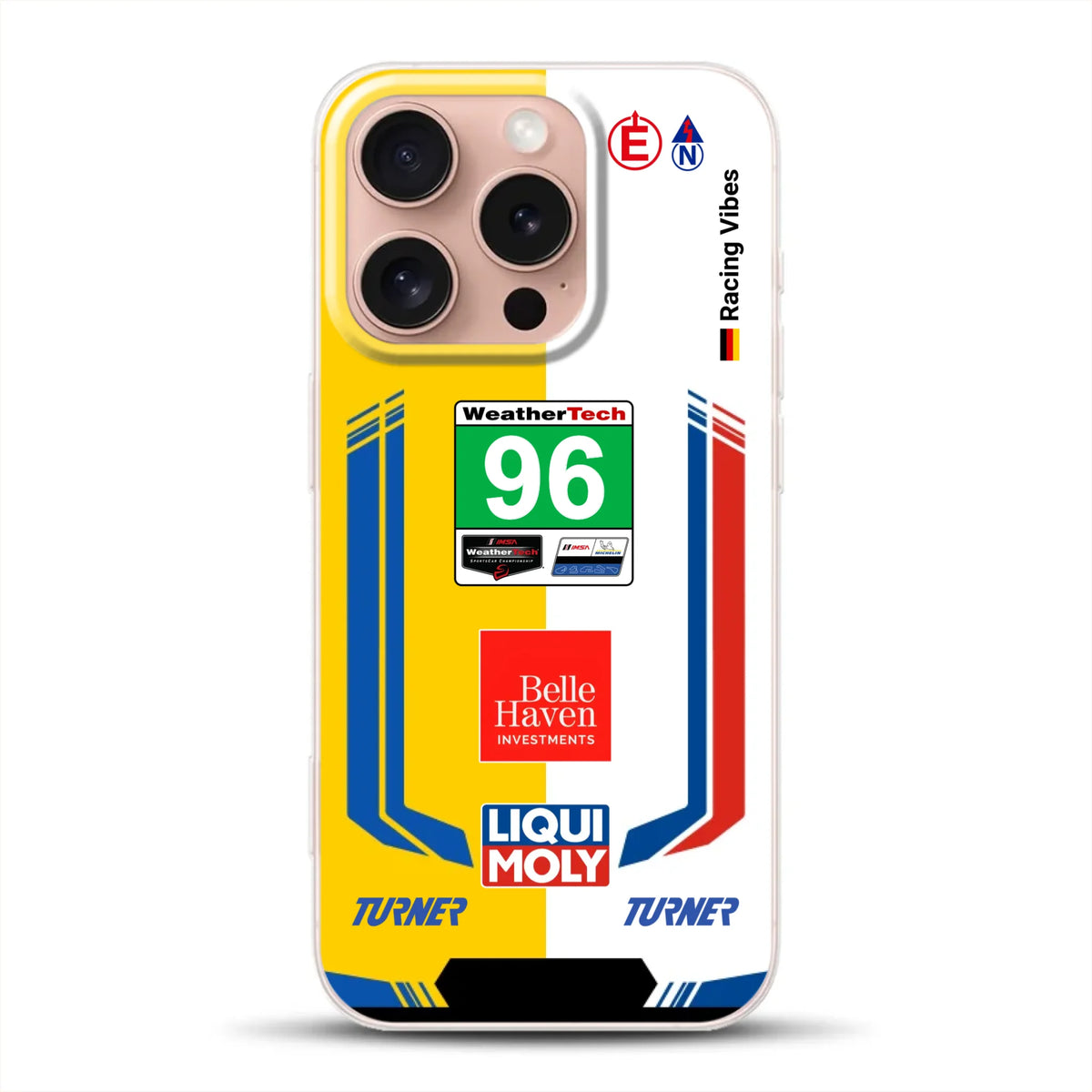 _0006_16-pro-t-mockup.png