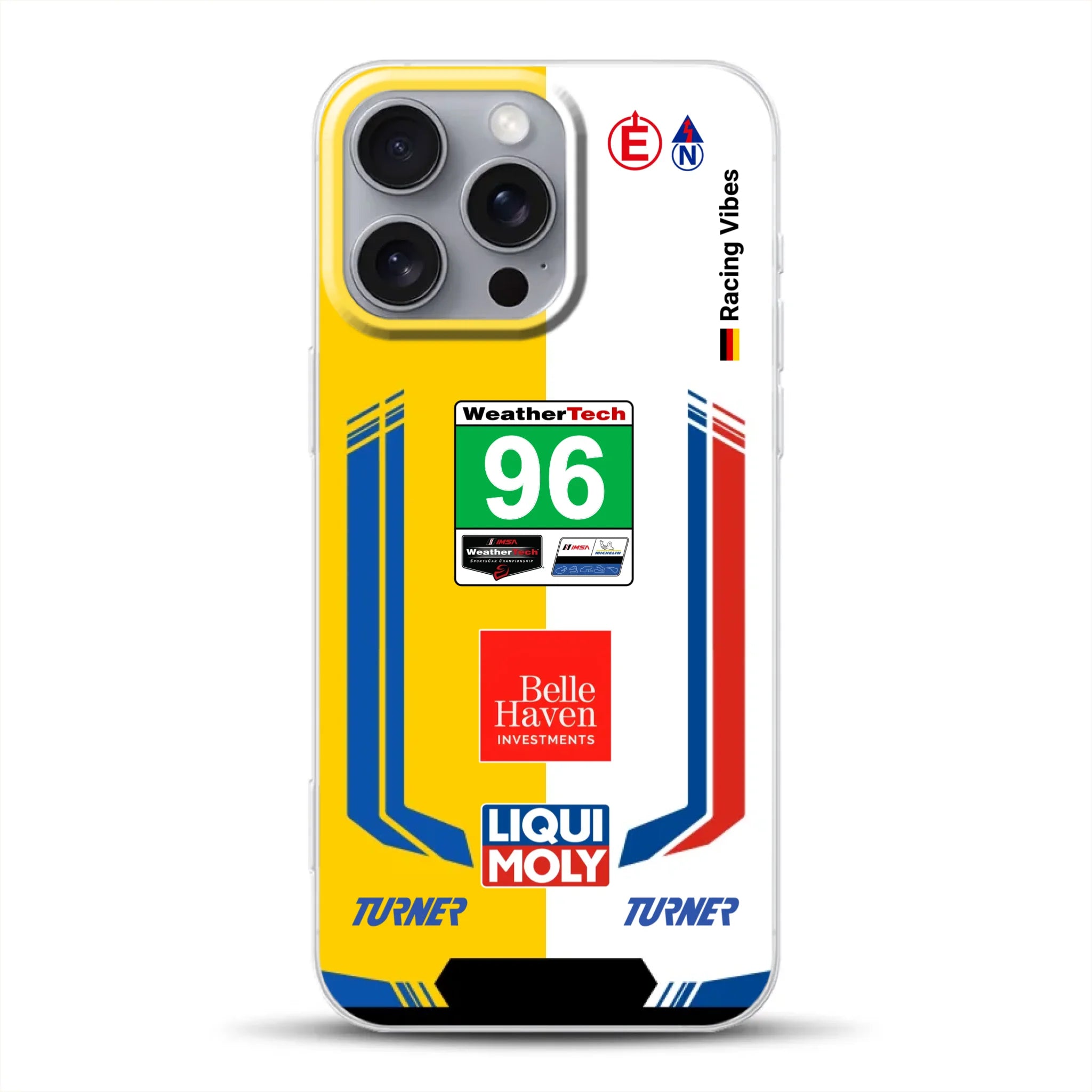 _0005_16-pro--max-t-mockup.png