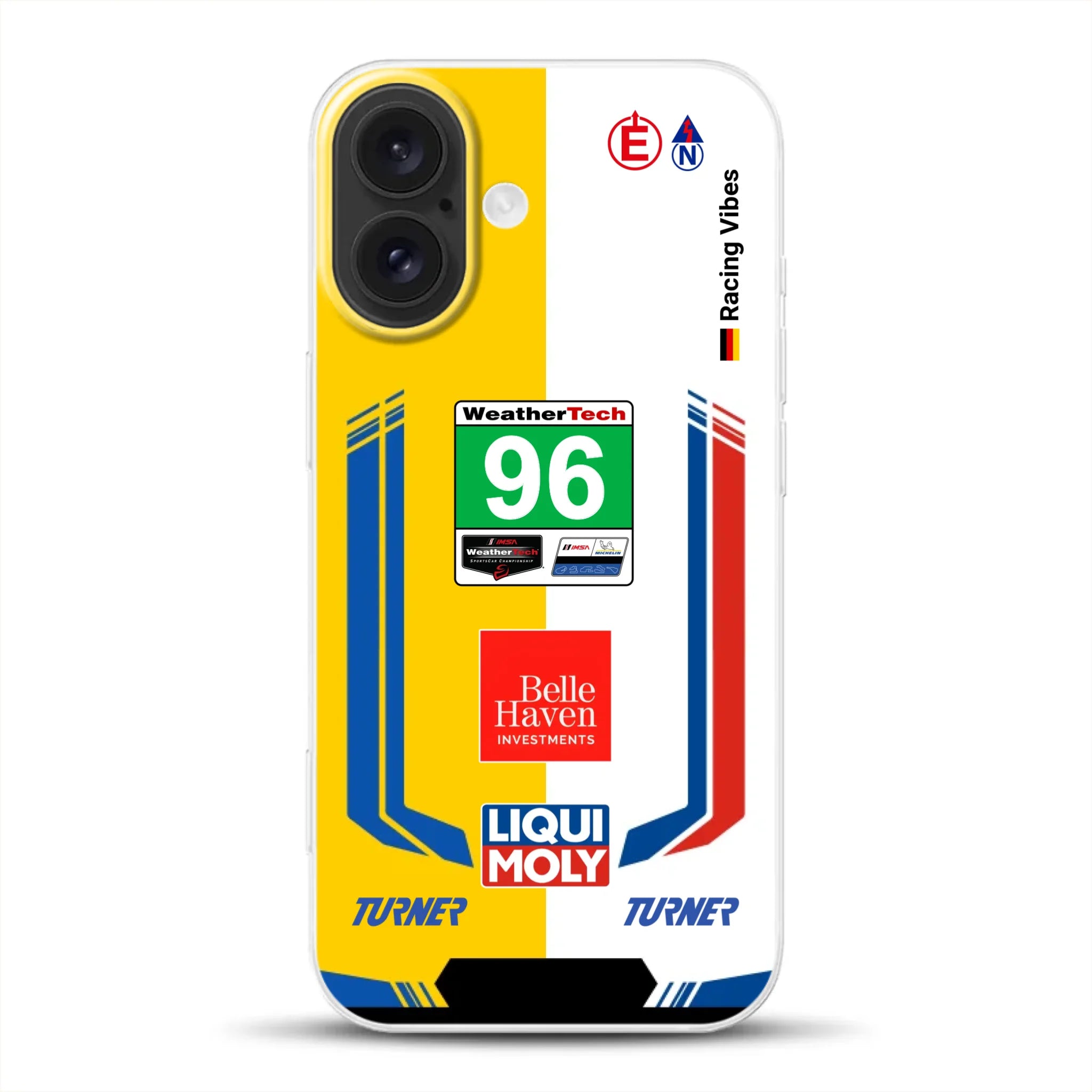 _0007_16-t-mockup.png