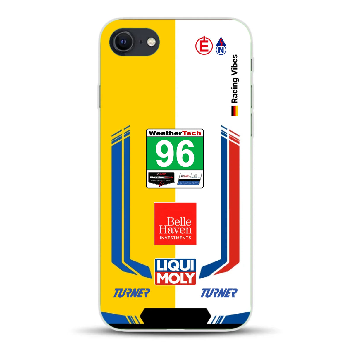 _0001_iphone-se-20-22-t.png