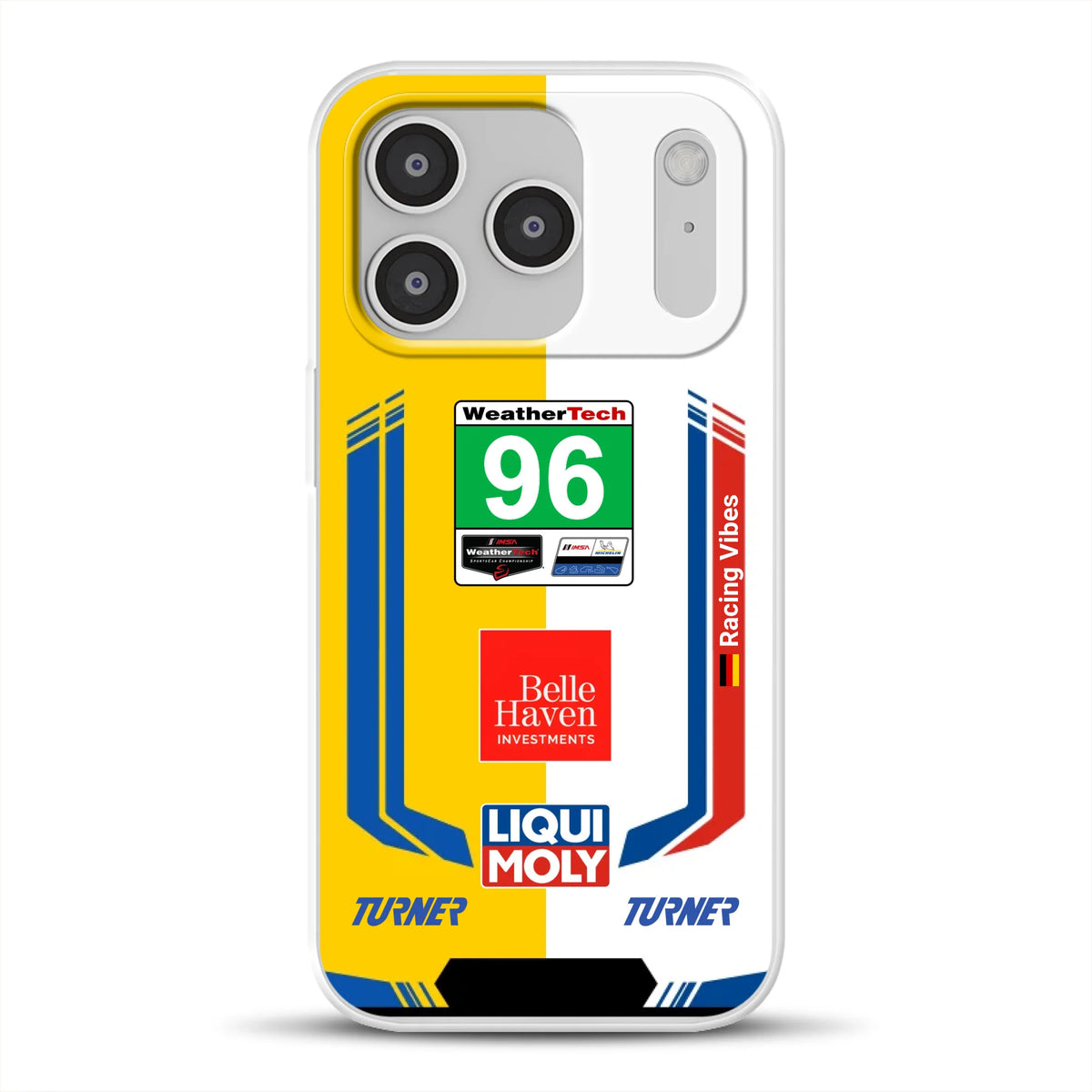 17-pro-t-mockup.png