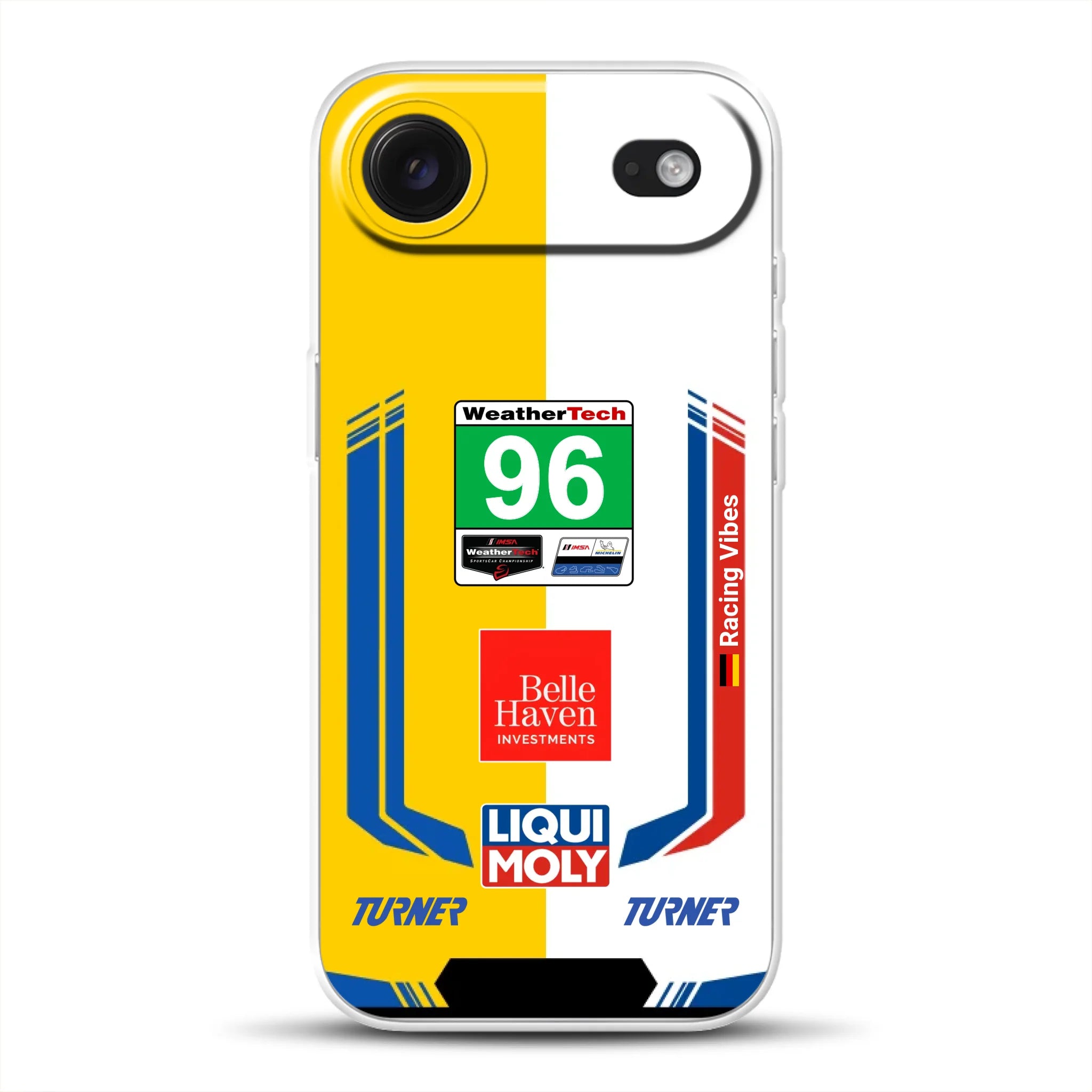 rv_0003_iphone-air-soft-t-mockup.png