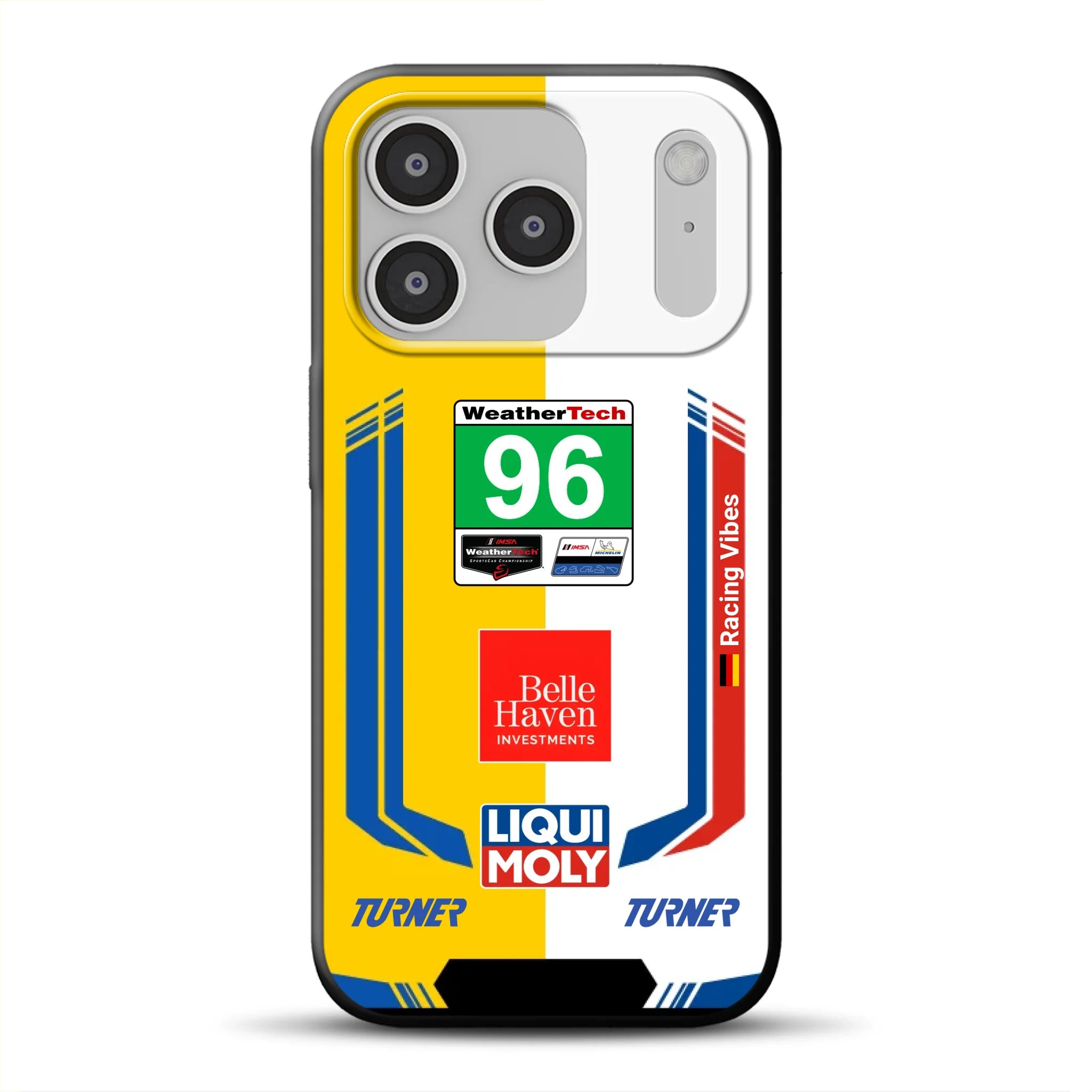 17-pro-b-mockup.png