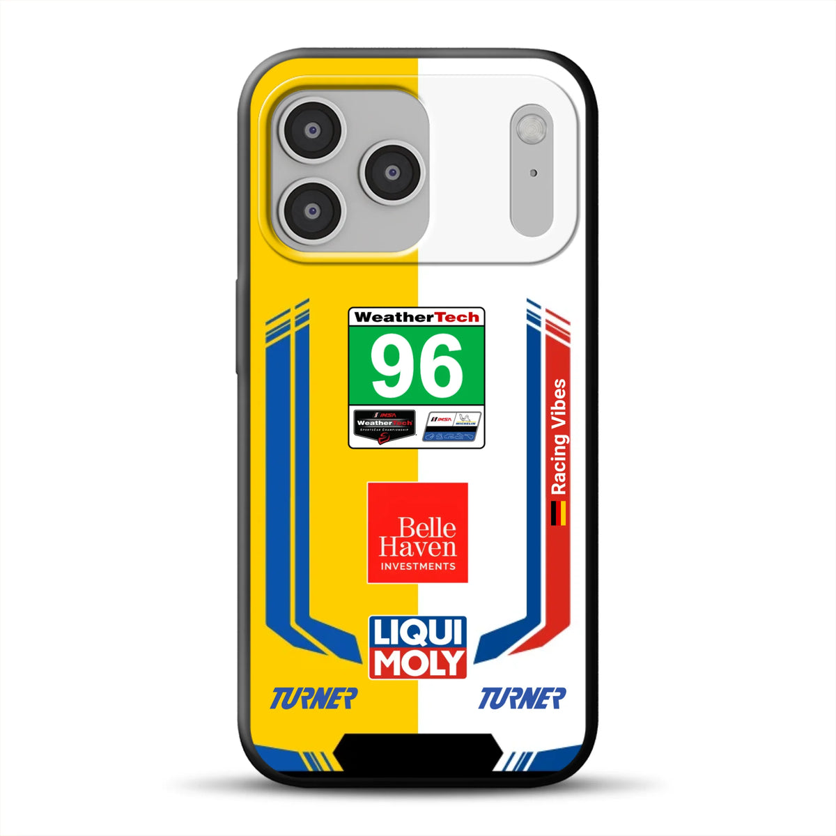 17-pro-max-b-mockup.png