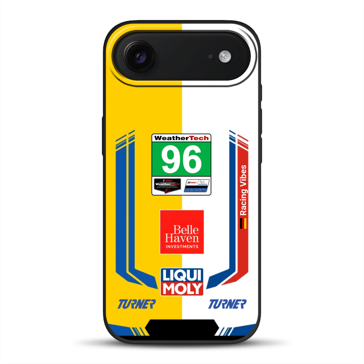 rv_0002_iphone-air-soft-b-mockup.png