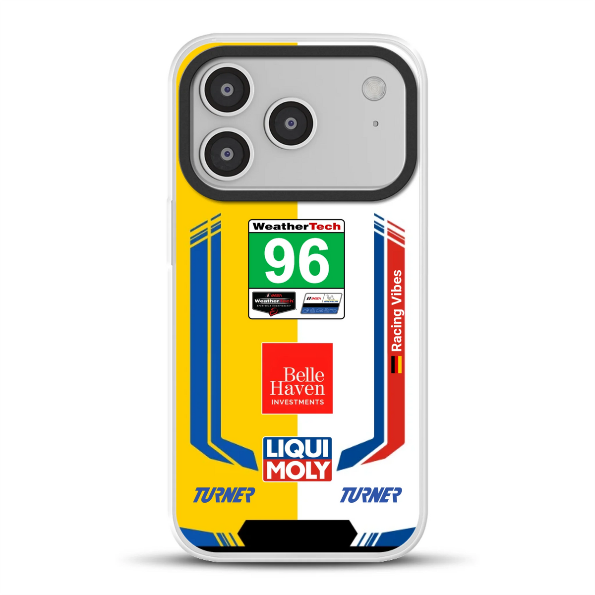 17prohybridmockup.png