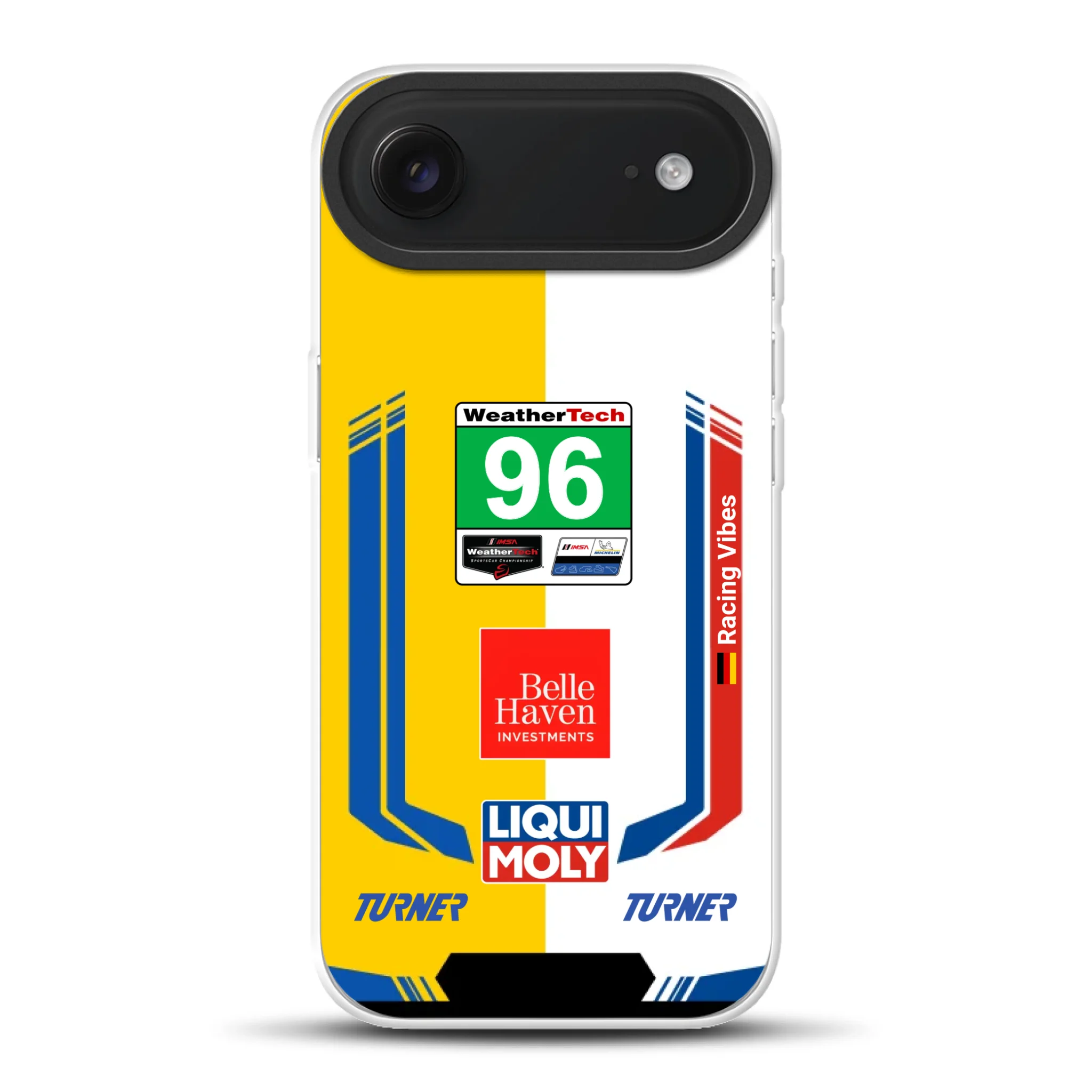rv_0001_iphone-air-hybrid-mockup.png