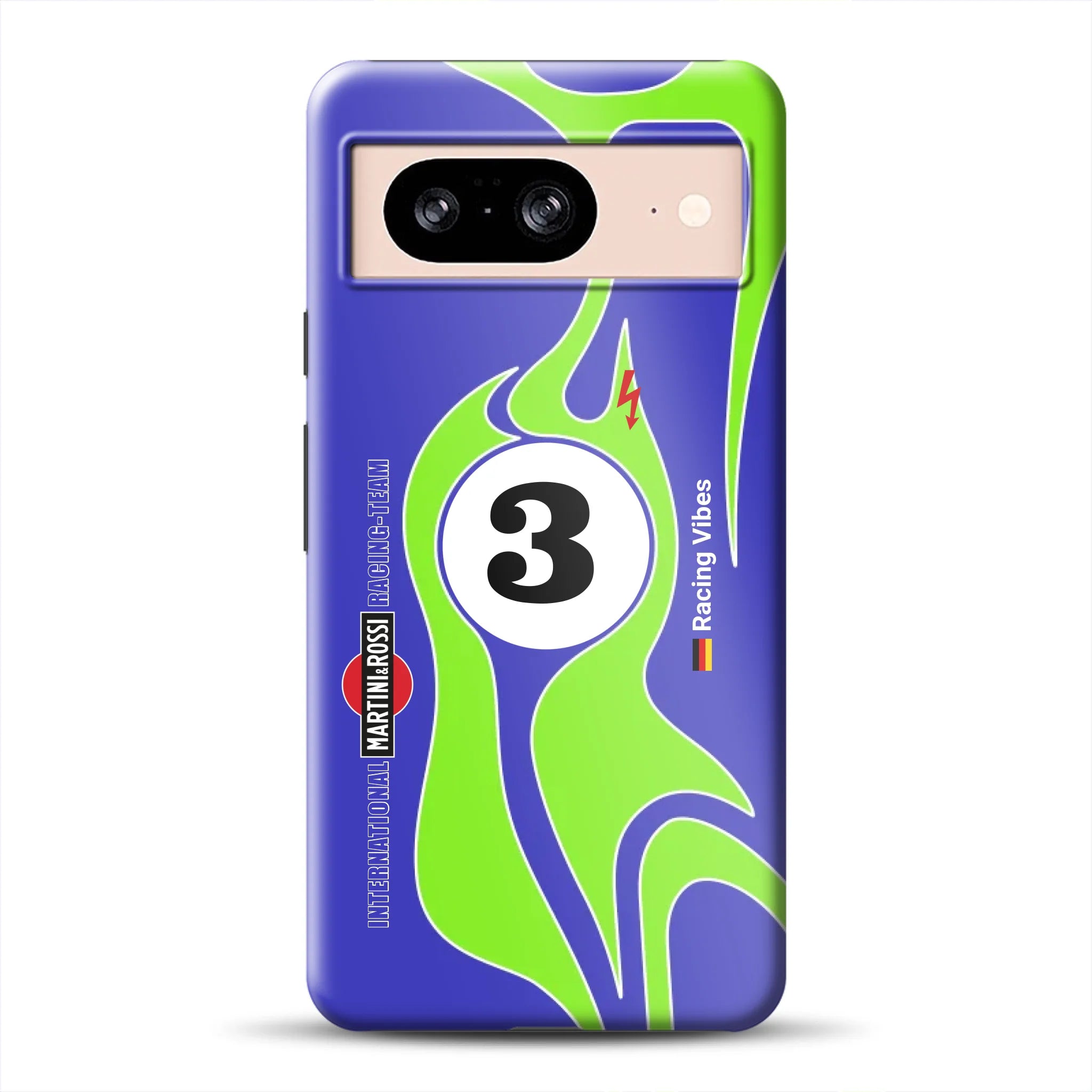 rv_0010_pixel8mockup.png