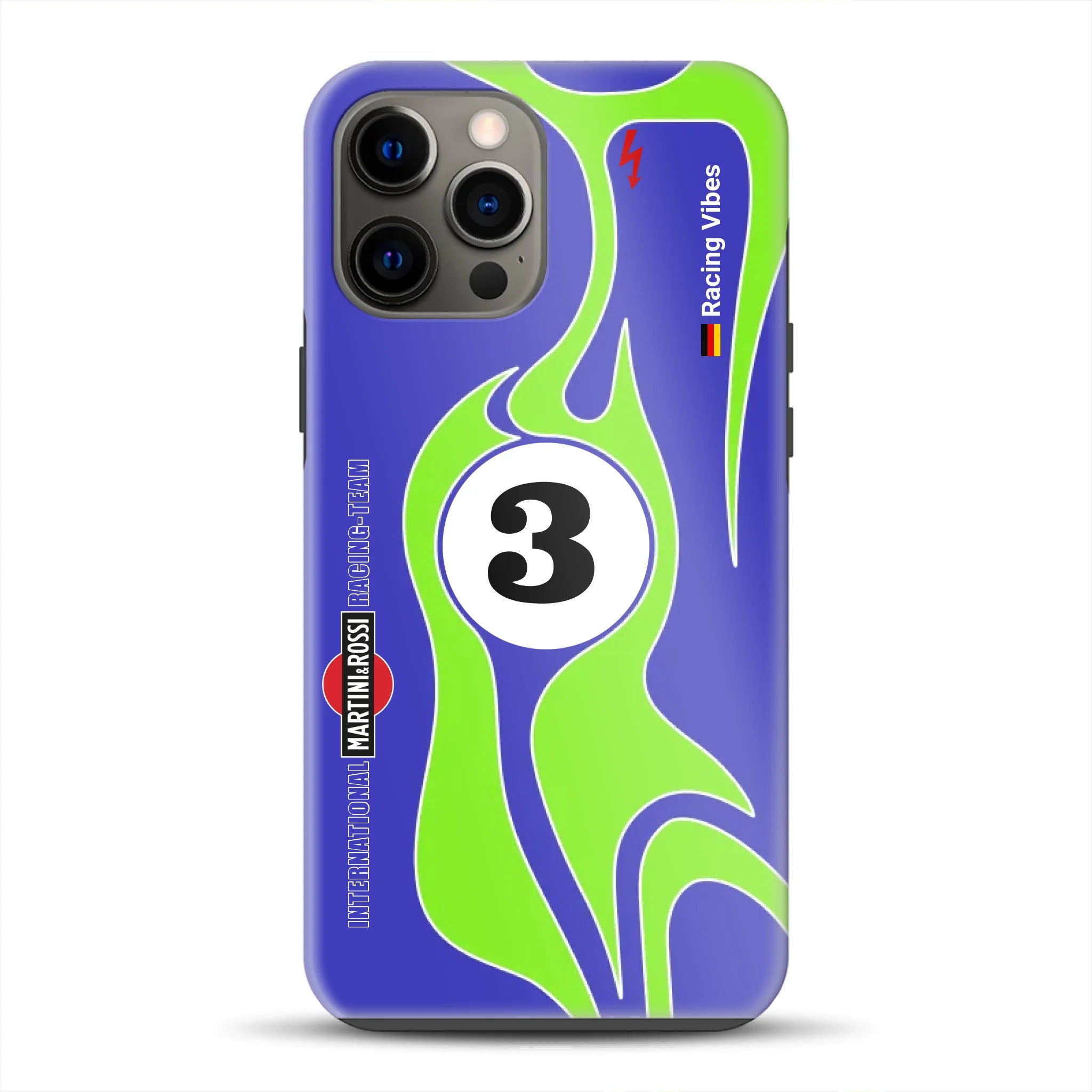 Unbenannt-1_0006_iphone-12-pro-max-mockup.png