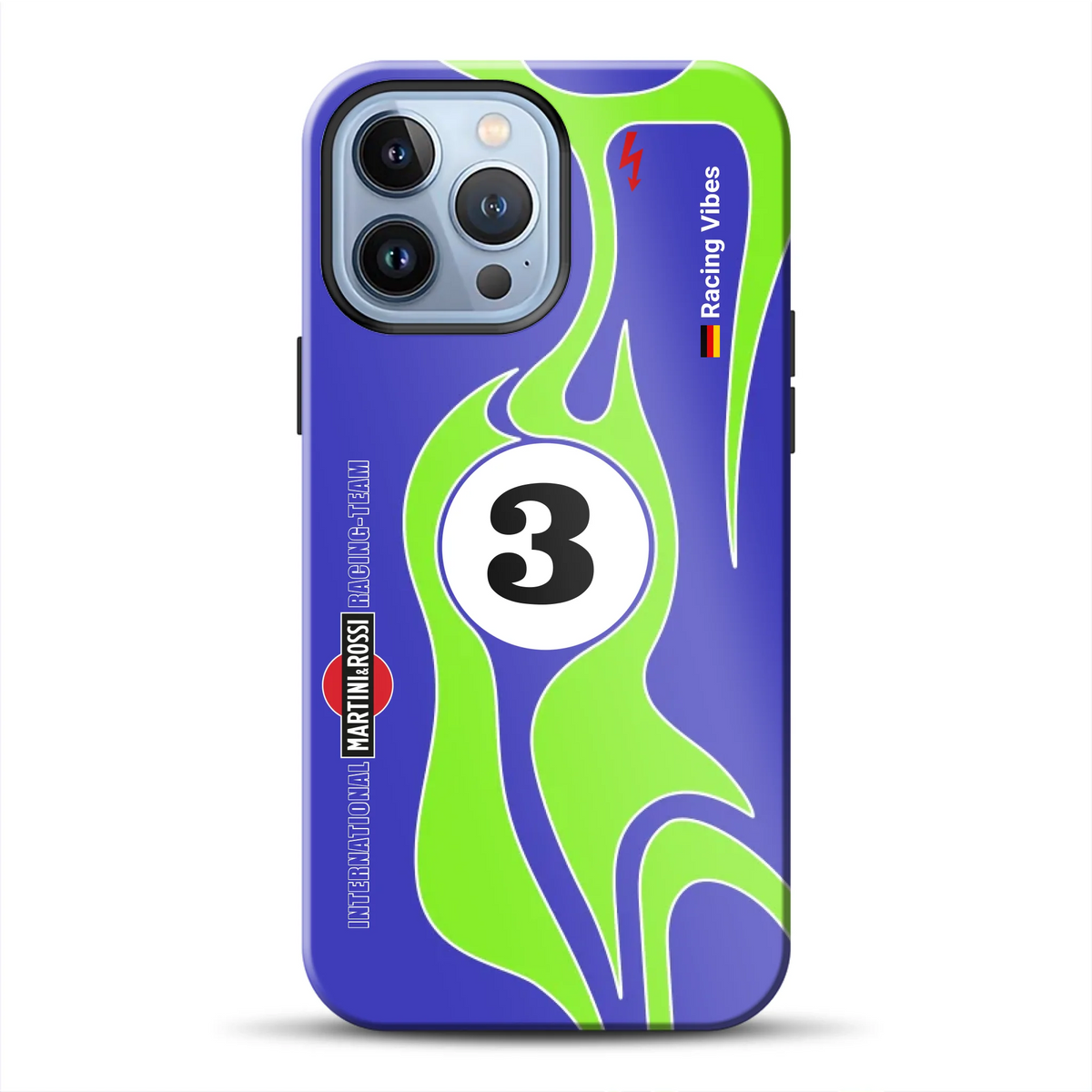 13promaxtoughmagsafemockup.png