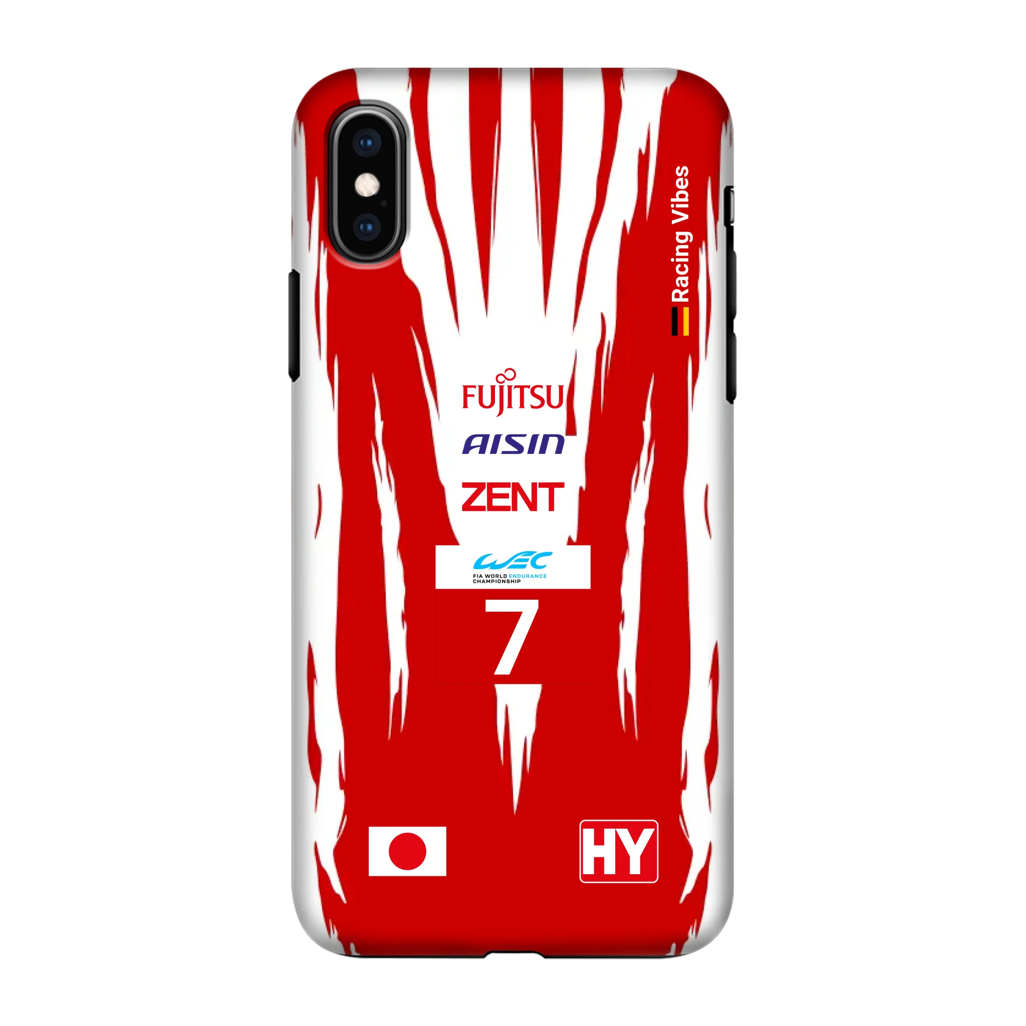 iphone-x-mockup