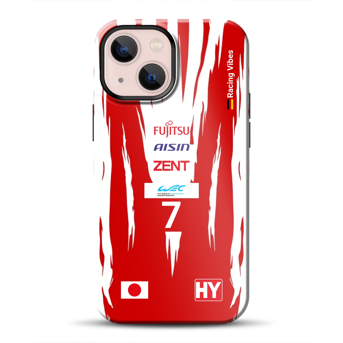 13minitoughmagsafemockup.png