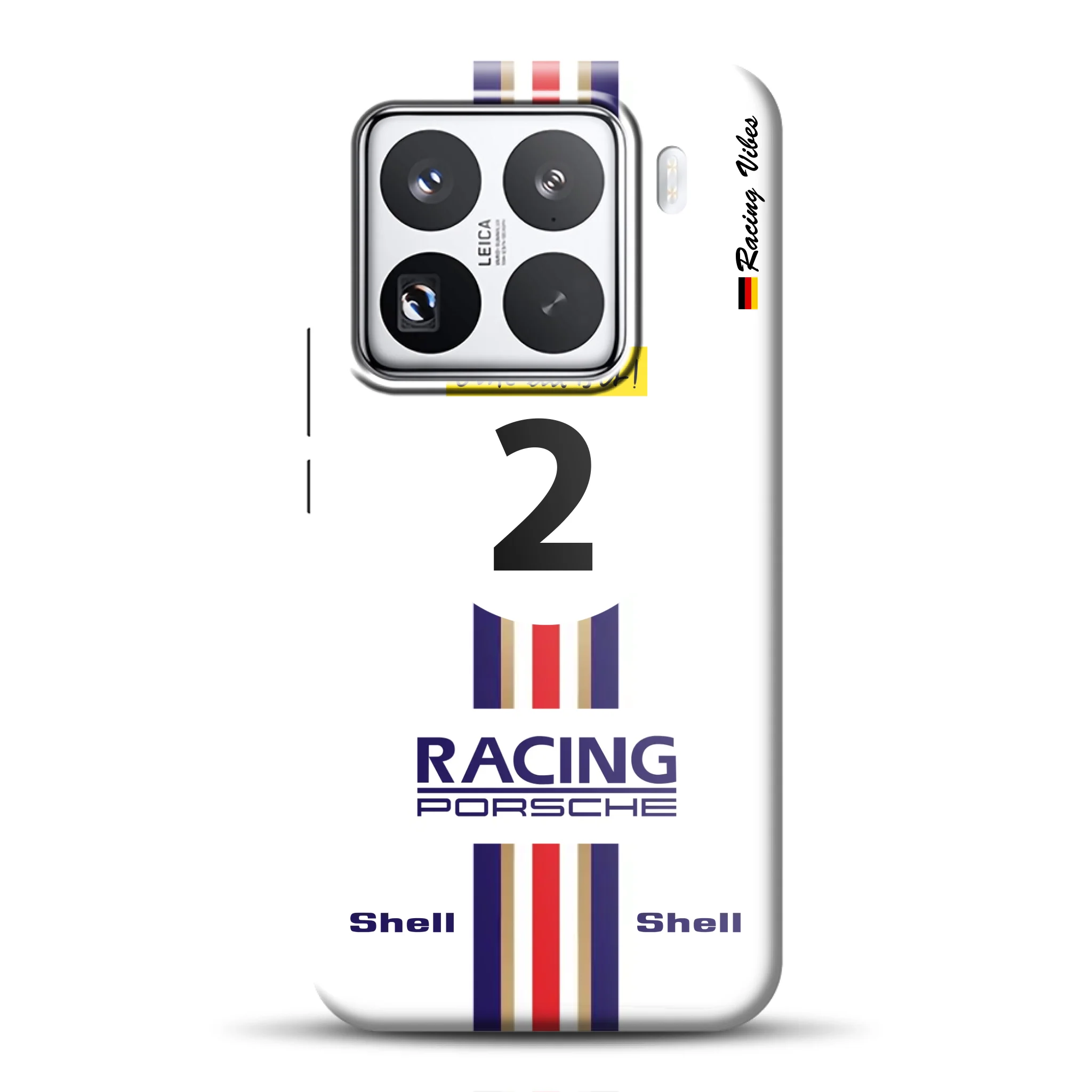15-pro-premium-mockup