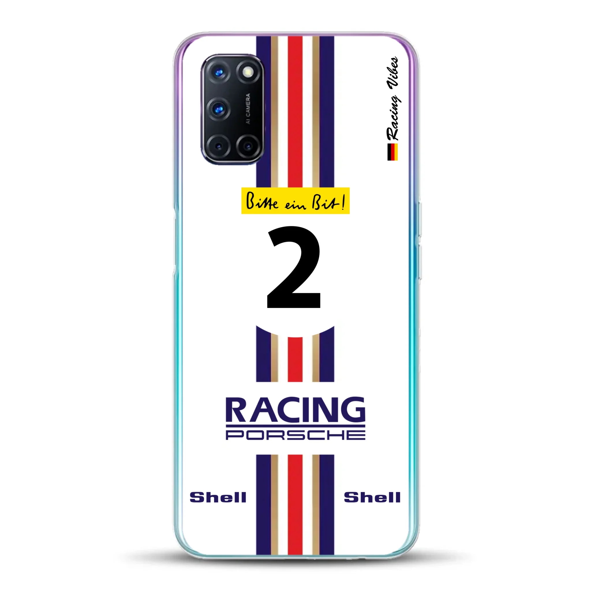a52-a72-a92-mockup.png