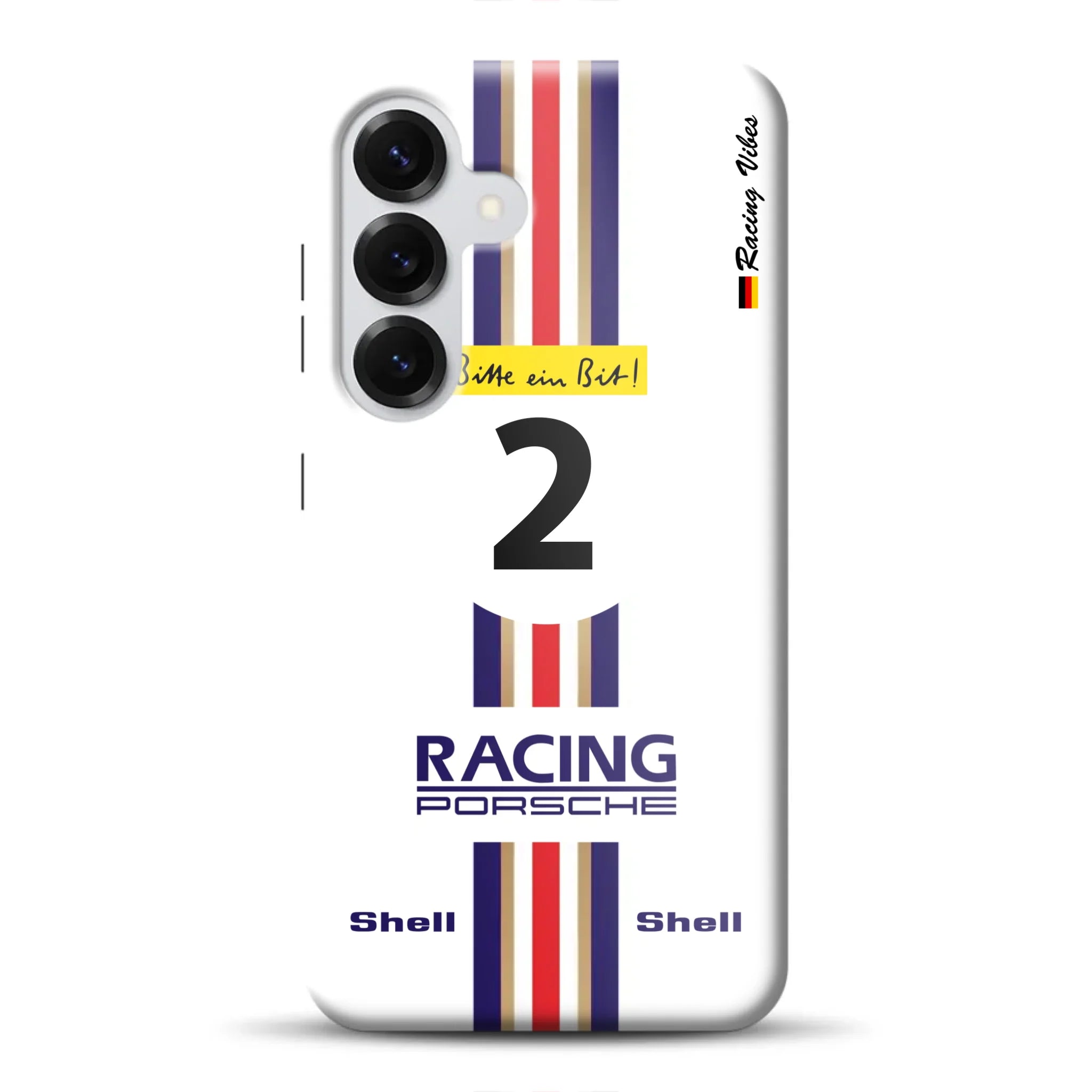 s25mockupP