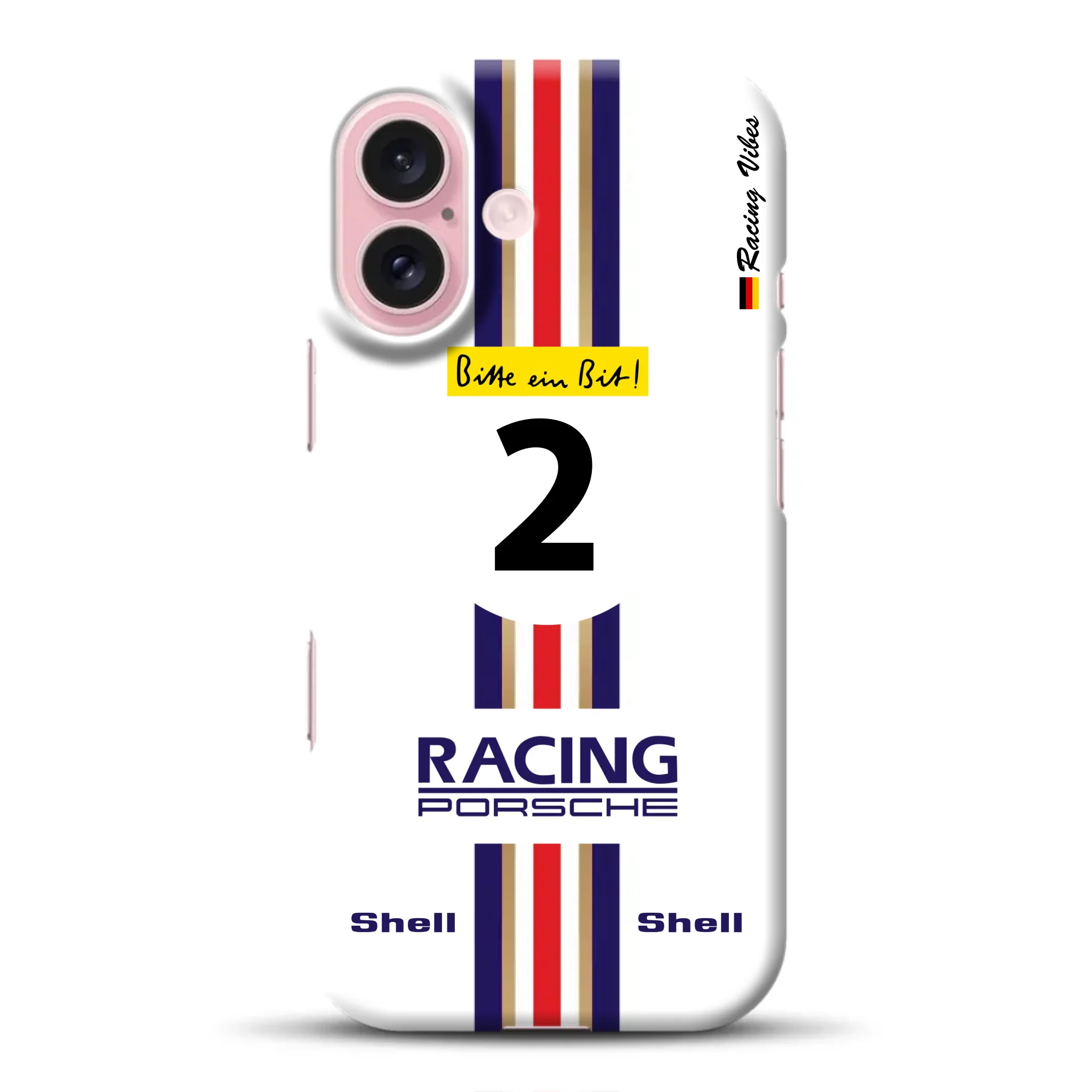 hardcase_0007_16-mockup.png