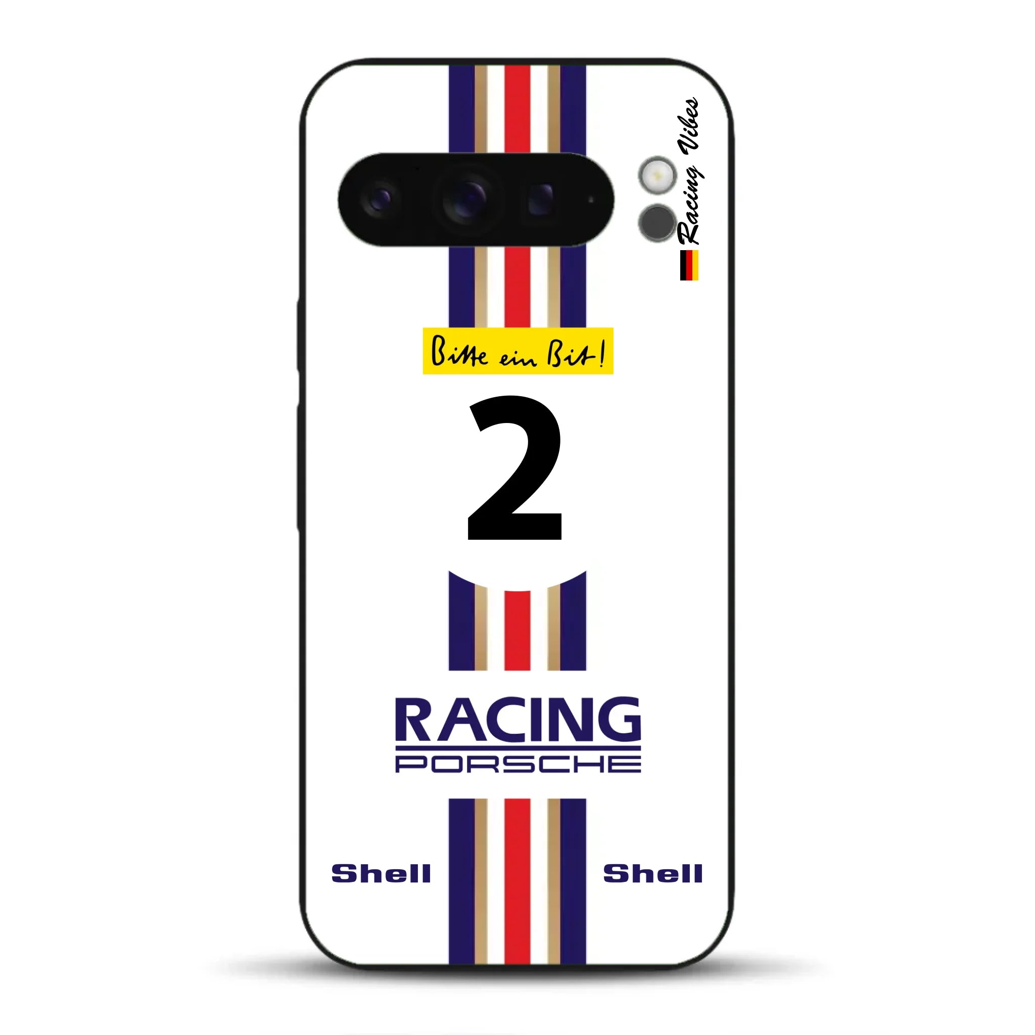 rv_0001_pixel-9-pro-xl-b