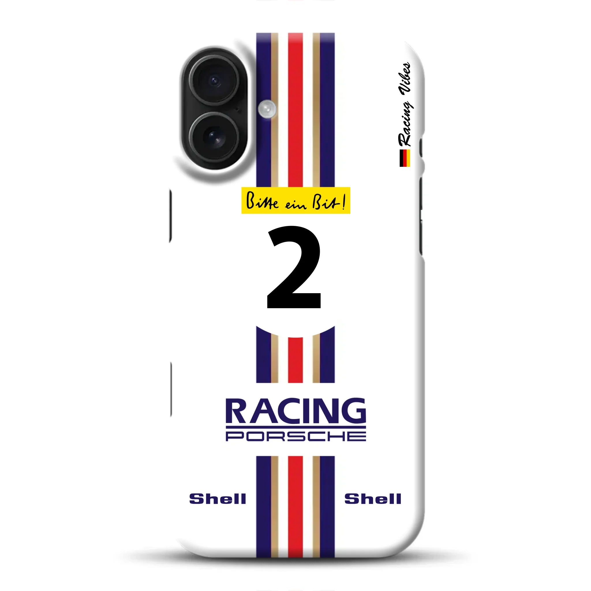 hardcase_0006_16-plus-mockup.png