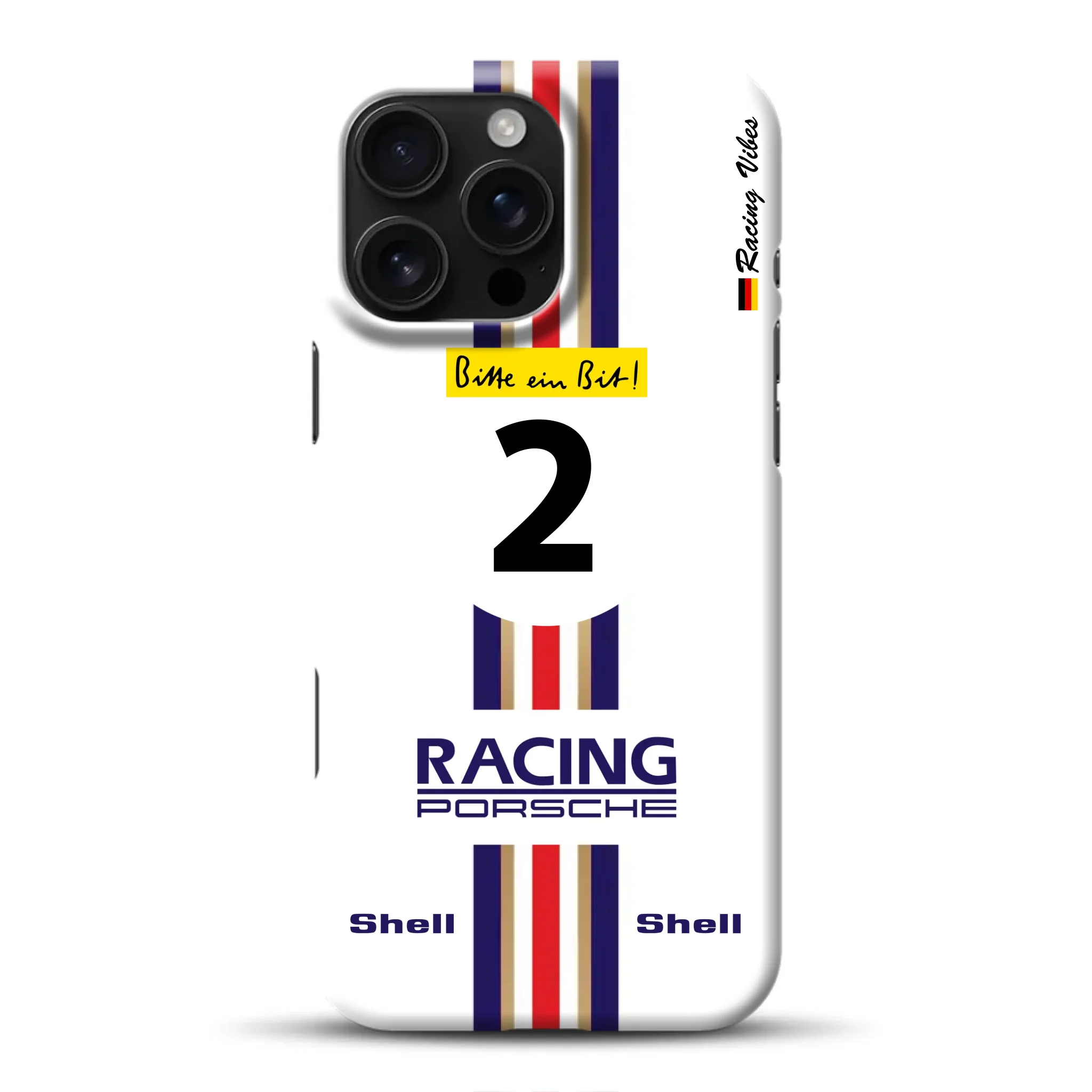 hardcase_0005_16-pro-ax-mockup.png